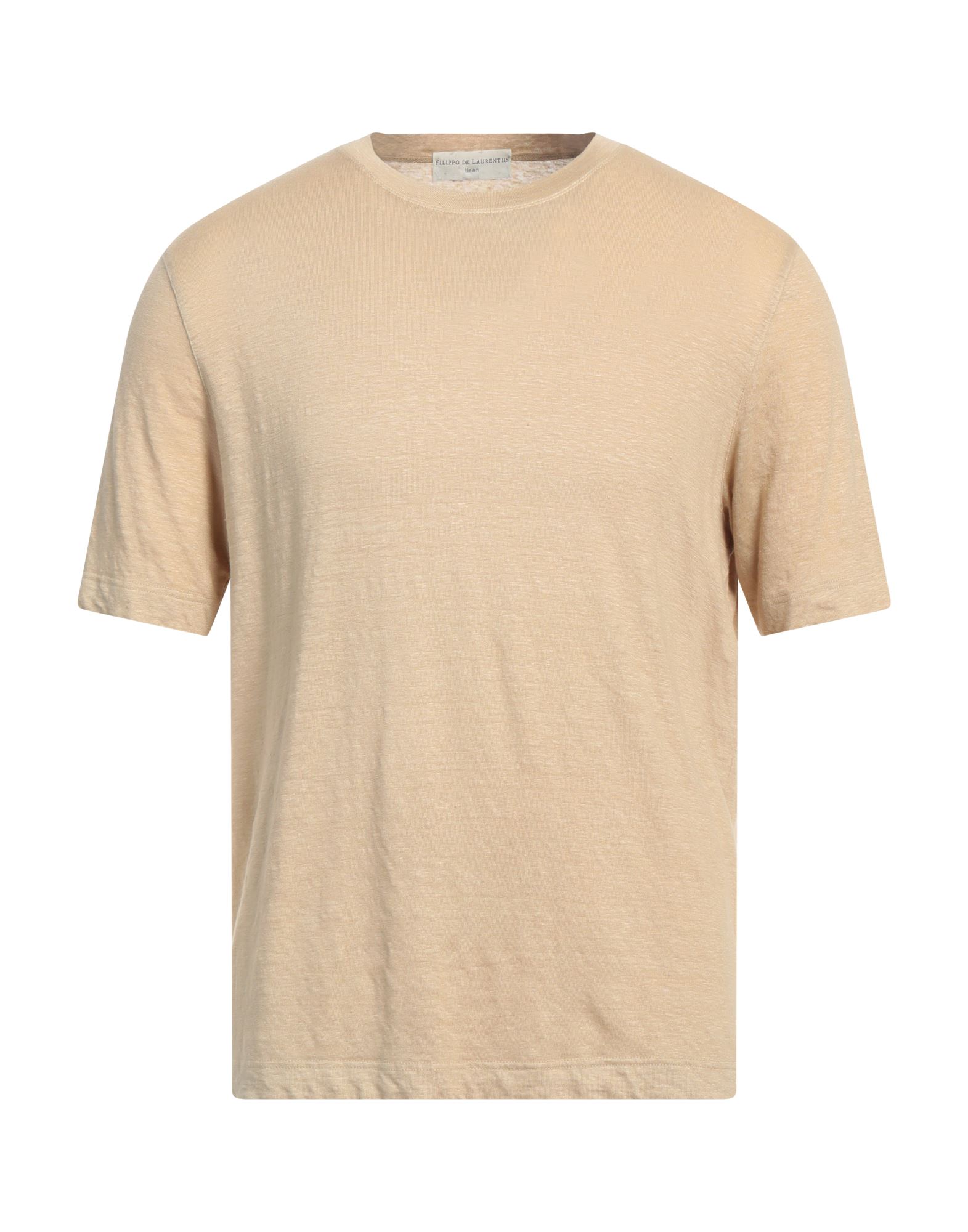  Filippo De Laurentiis - Tops - T-shirts - On Yoox.com 