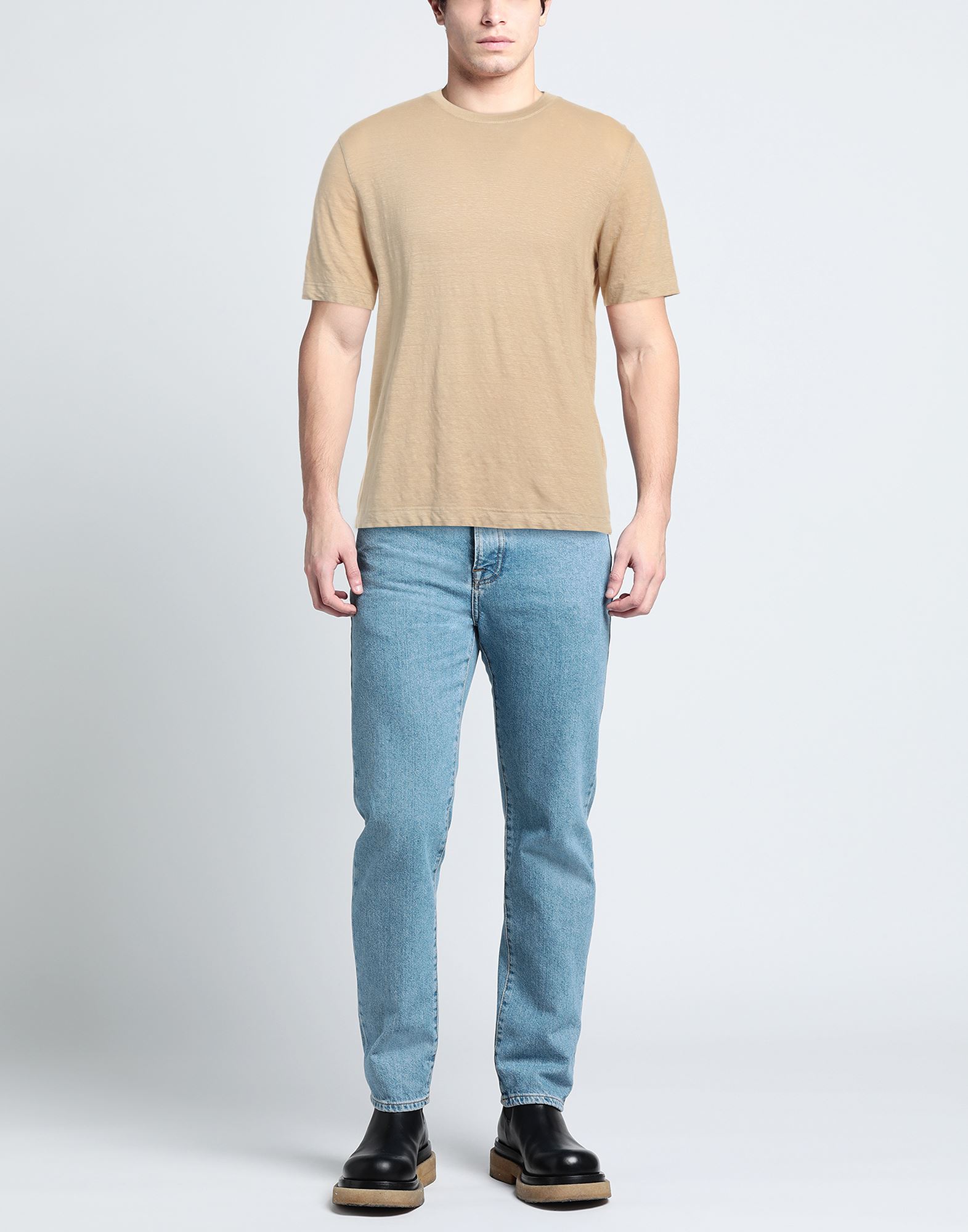 Filippo De Laurentiis - Tops - T-shirts - On Yoox.com 
