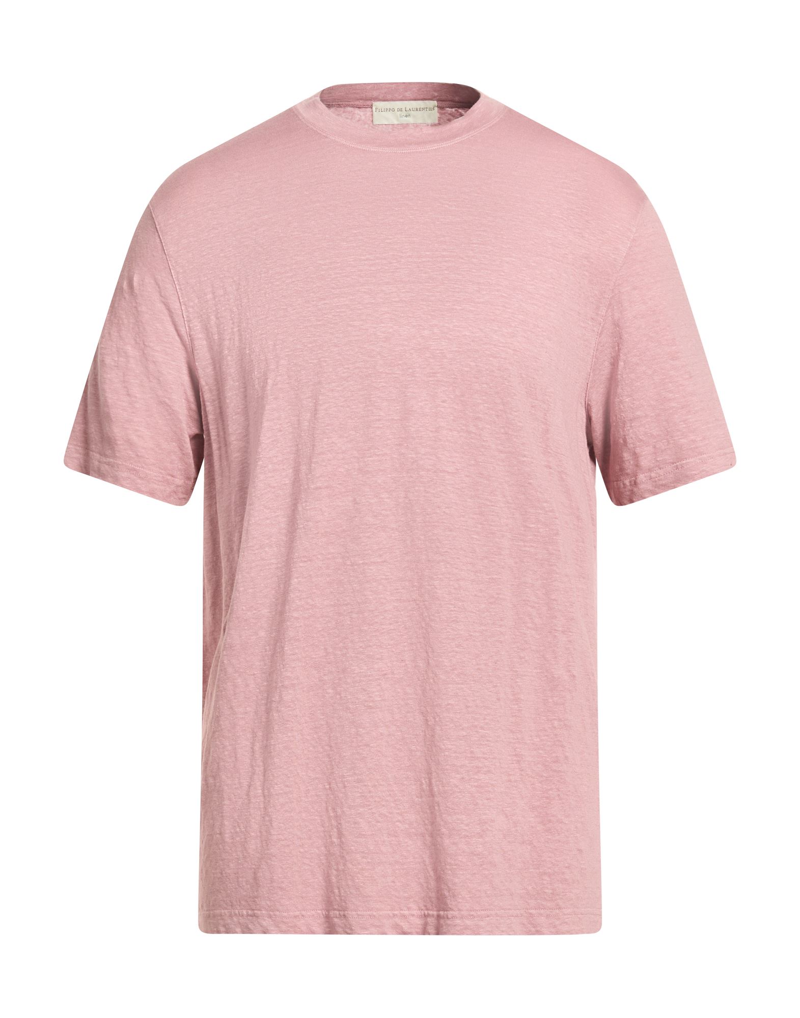 Filippo De Laurentiis - Tops - T-shirts - On Yoox.com 