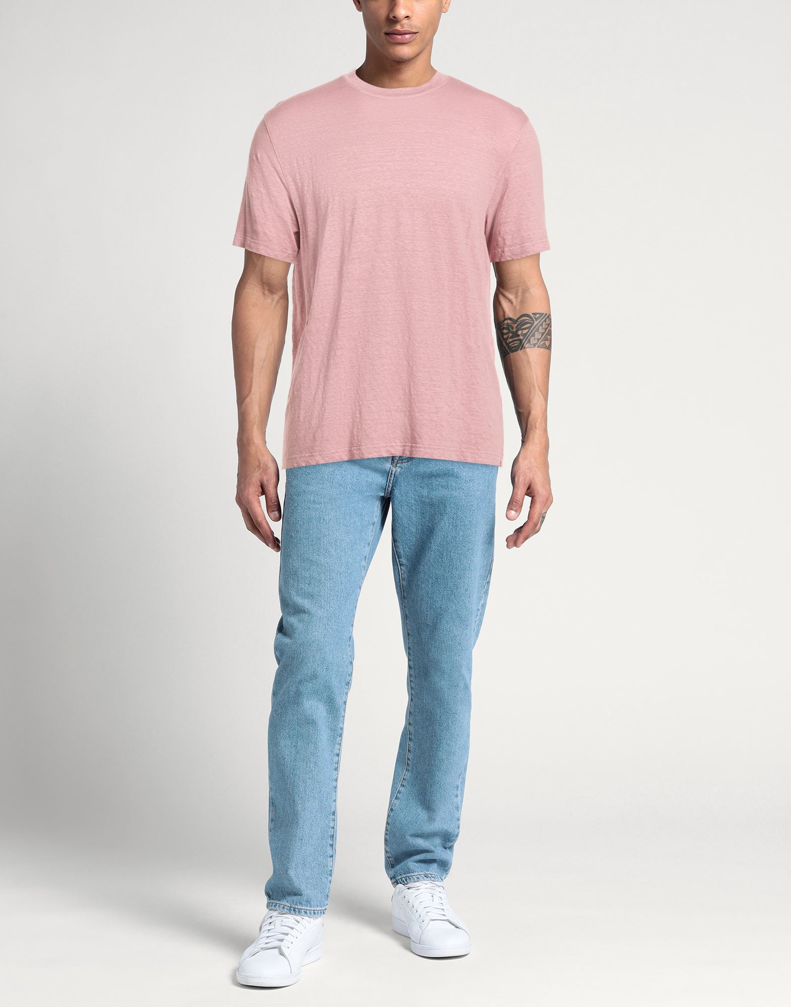  Filippo De Laurentiis - Tops - T-shirts - On Yoox.com 