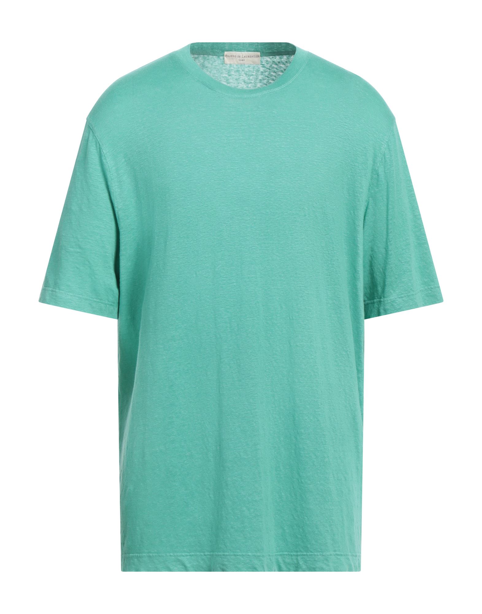  Filippo De Laurentiis - Tops - T-shirts - On Yoox.com 