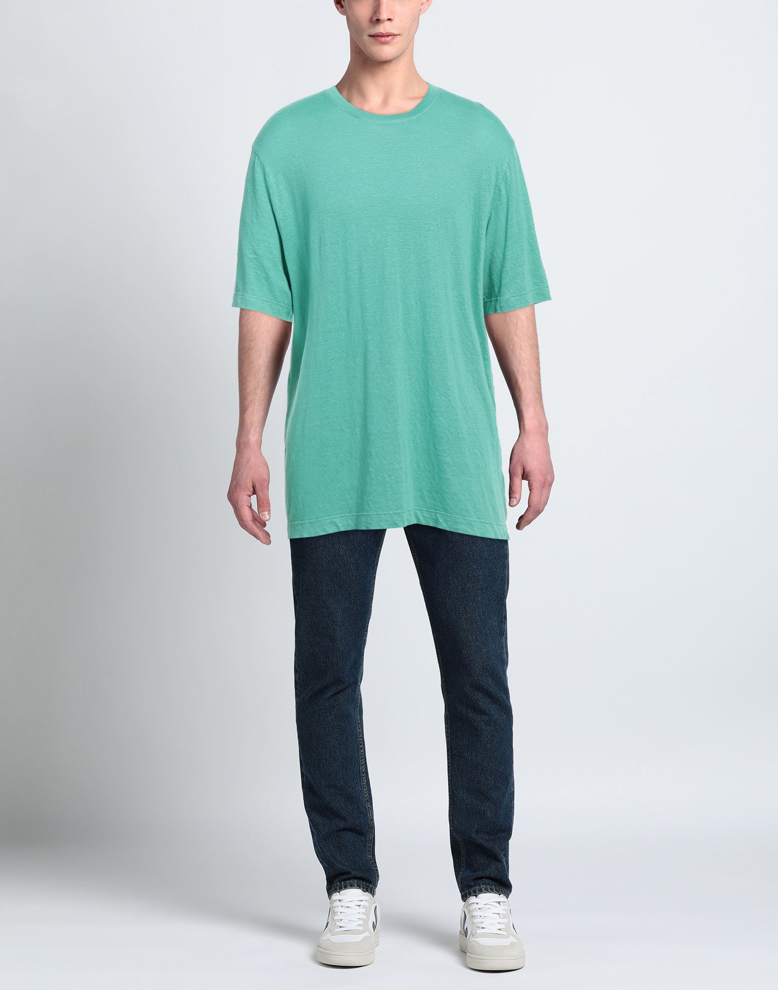  Filippo De Laurentiis - Tops - T-shirts - On Yoox.com 