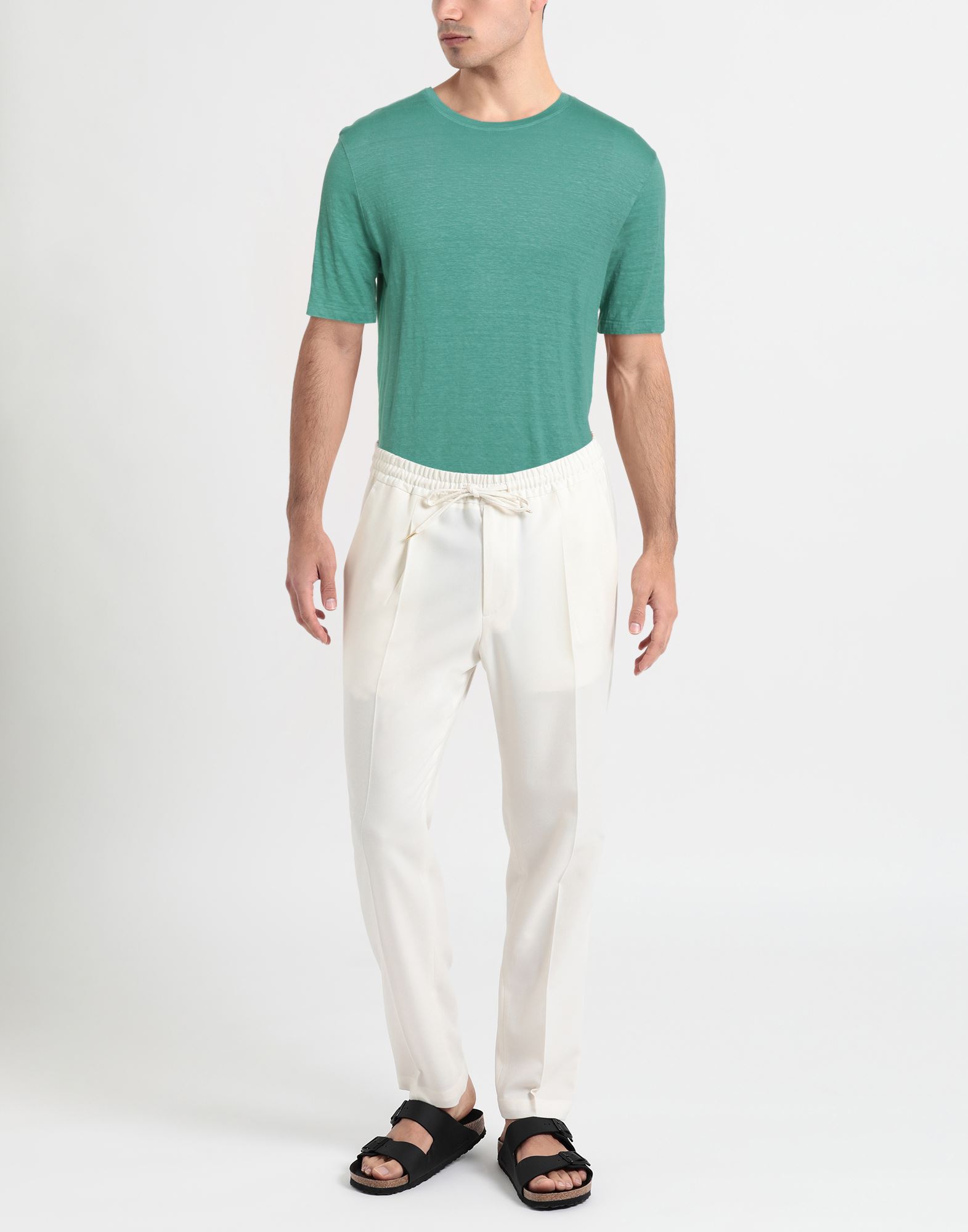  Filippo De Laurentiis - Tops - T-shirts - On Yoox.com 