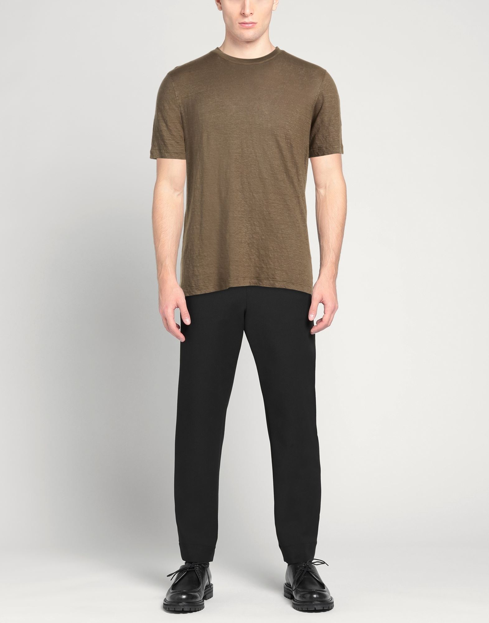  Filippo De Laurentiis - Tops - T-shirts - On Yoox.com 