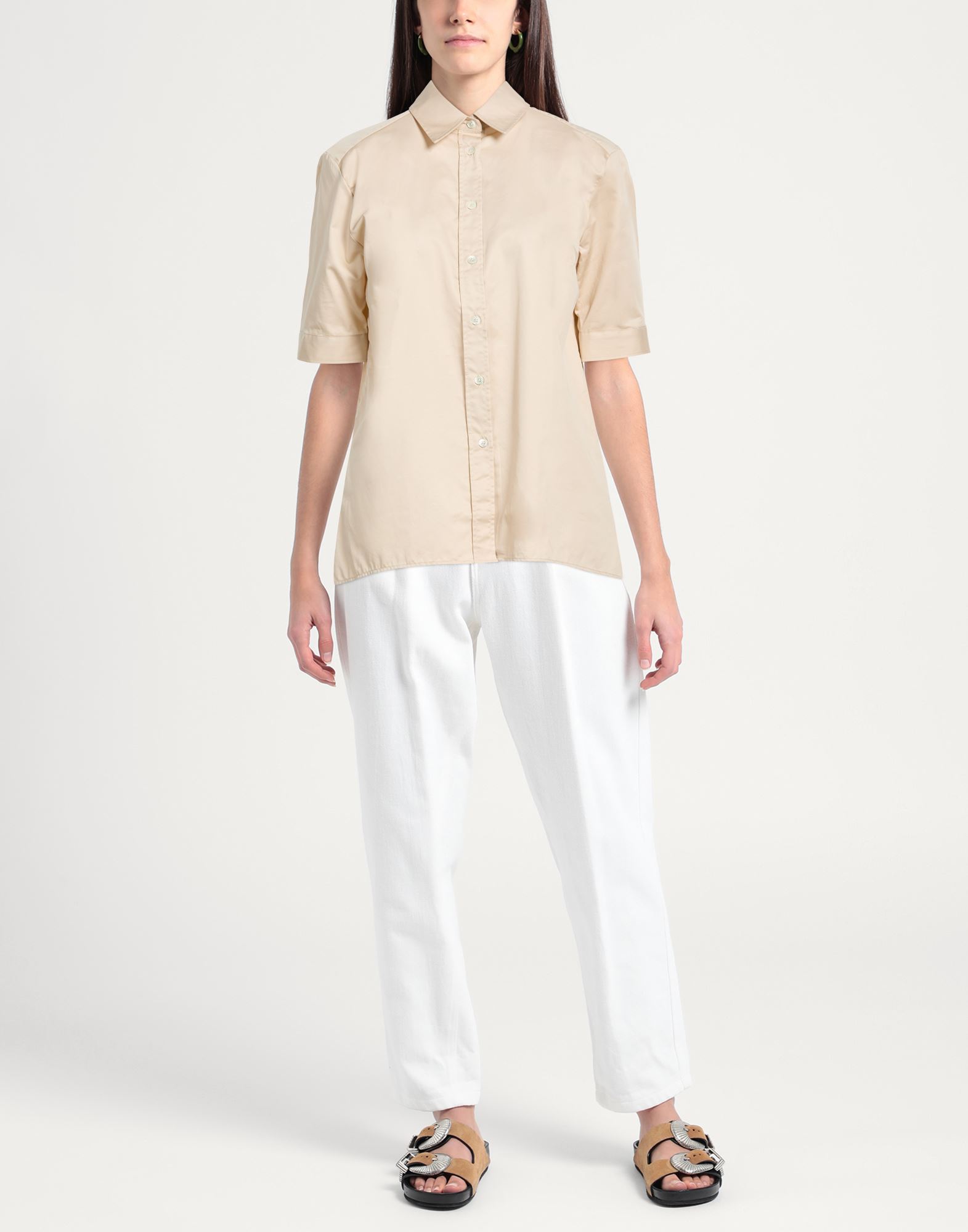  Camicettasnob - Tops - Hemden - On Yoox.com 