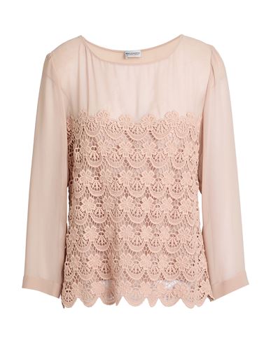 Top Mujer Rosa palo 42 Mujer