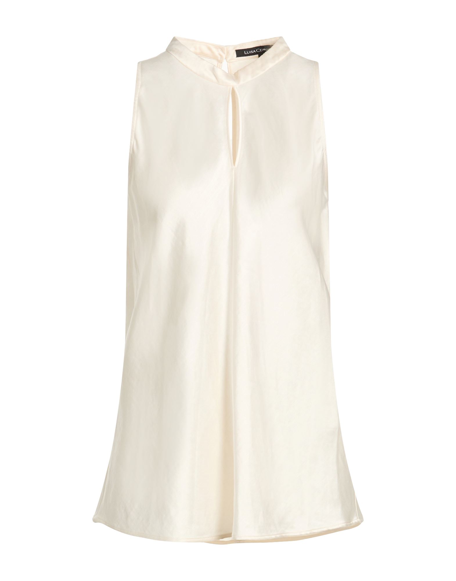  Luisa Cerano - Tops - Tops - On Yoox.com 