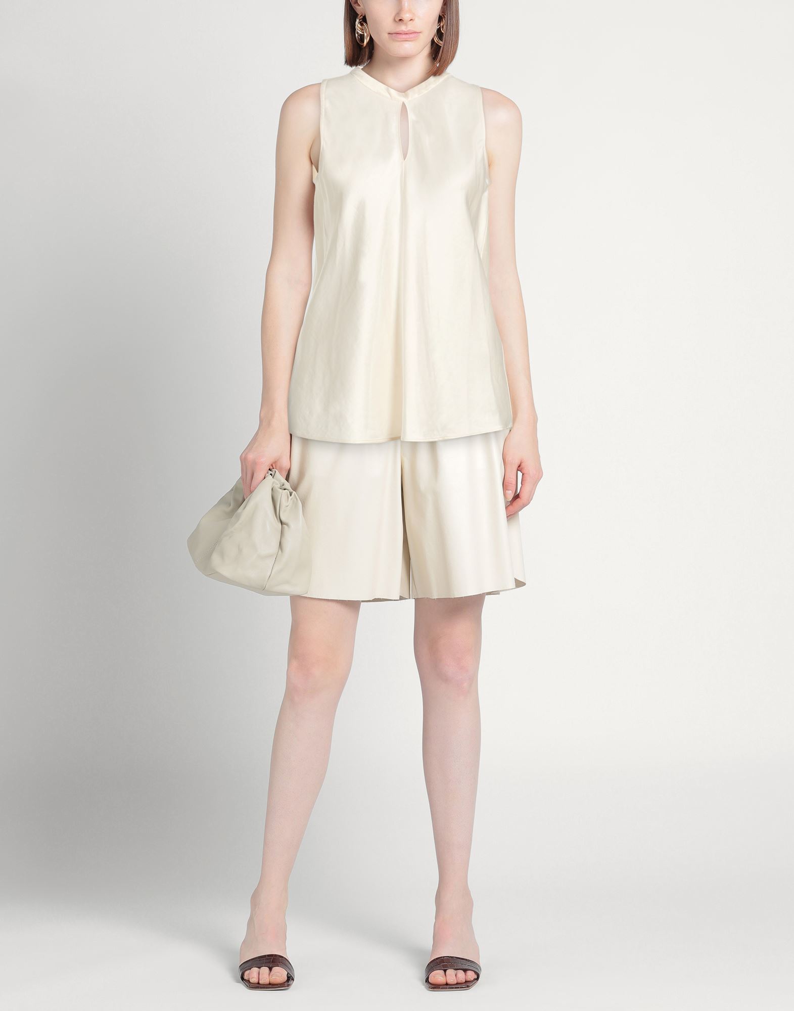  Luisa Cerano - Tops - Tops - On Yoox.com 
