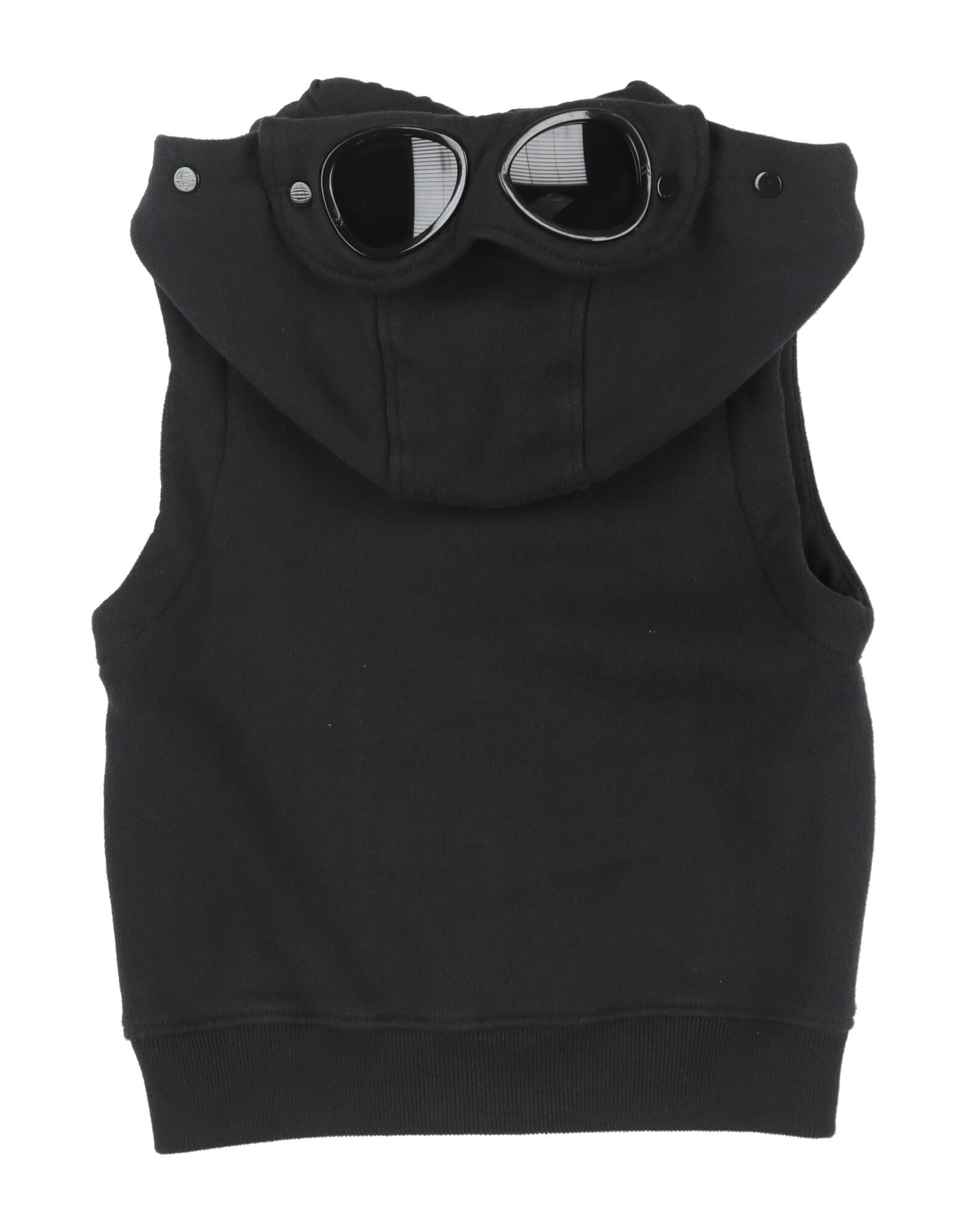  C.p. Company Undersixteen - Tops - Sweatshirts - On Yoox.com 