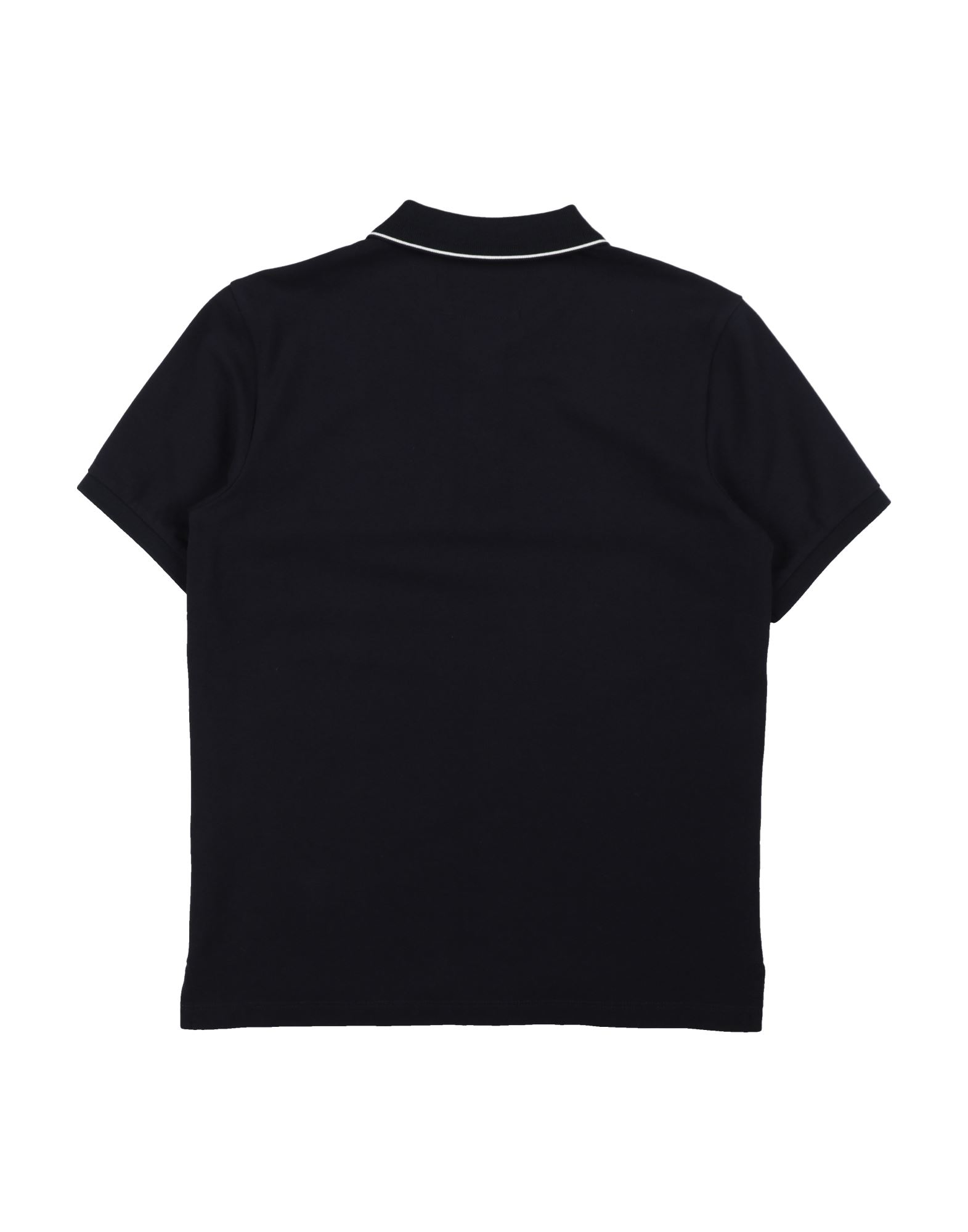  C.p. Company Undersixteen - Camisetas Y Tops - Polos - On Yoox.com 
