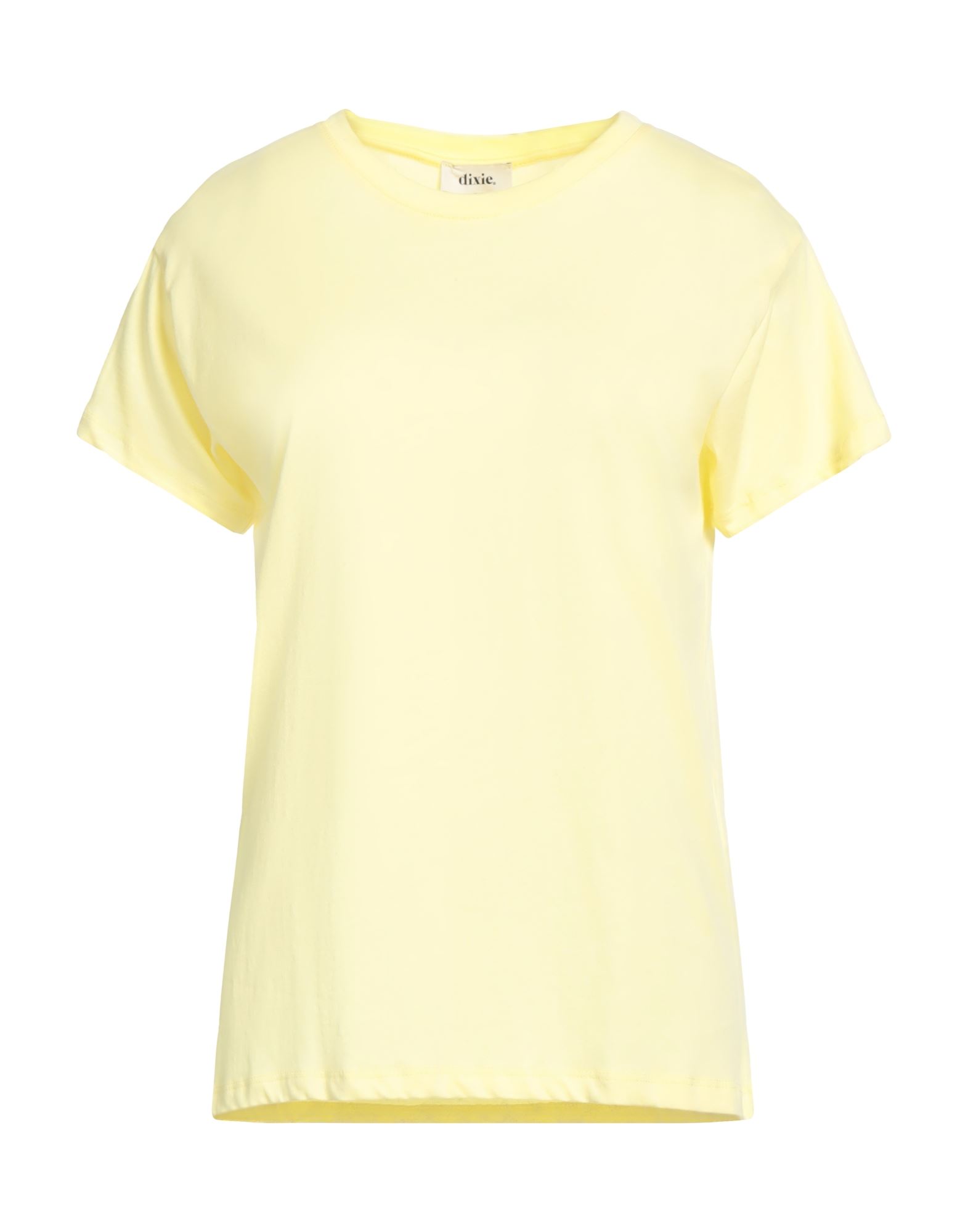 DIXIE ΜΠΛΟΥΖΑΚΙΑ T-shirt