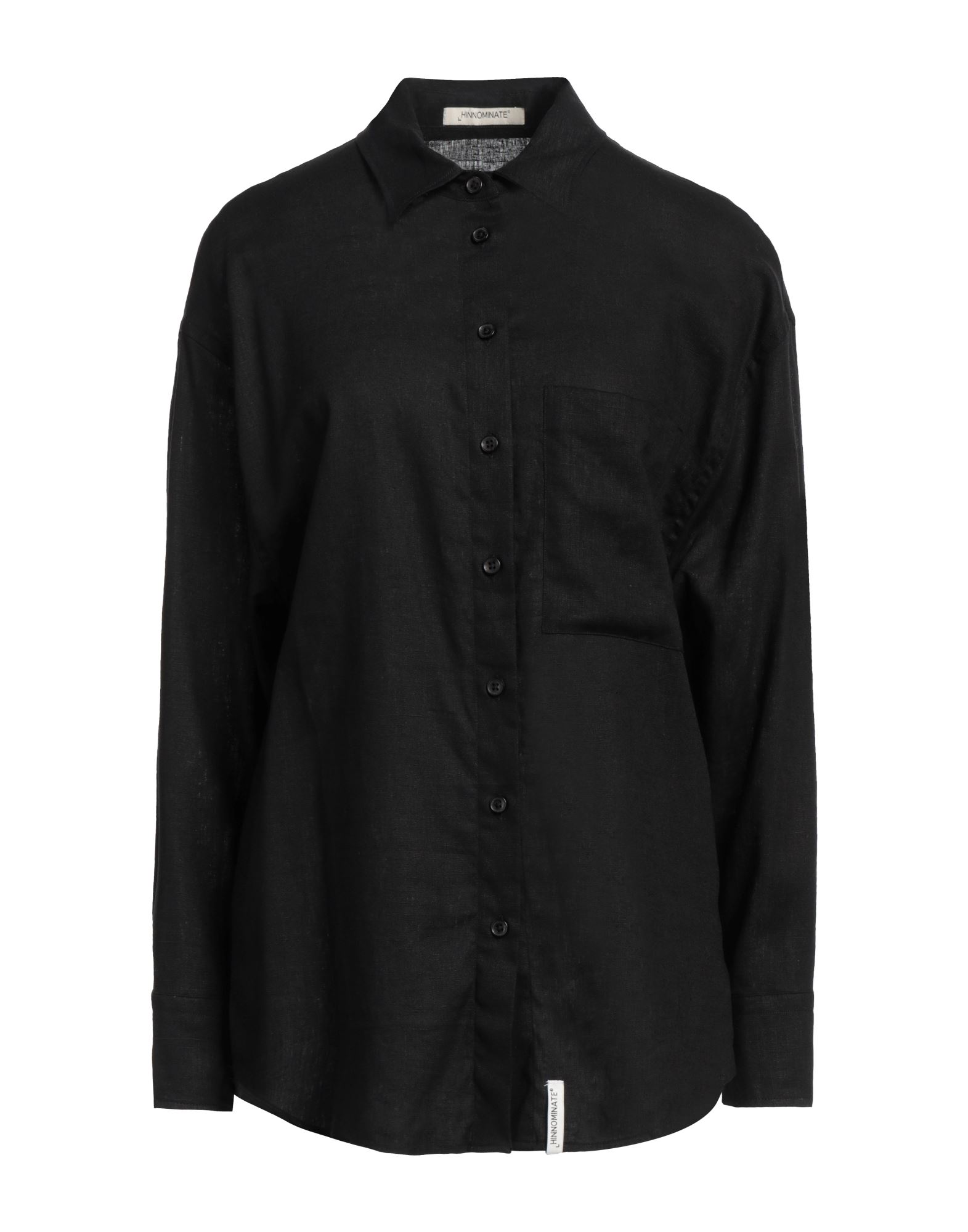  Hinnominate - Tops - Hemden - On Yoox.com 