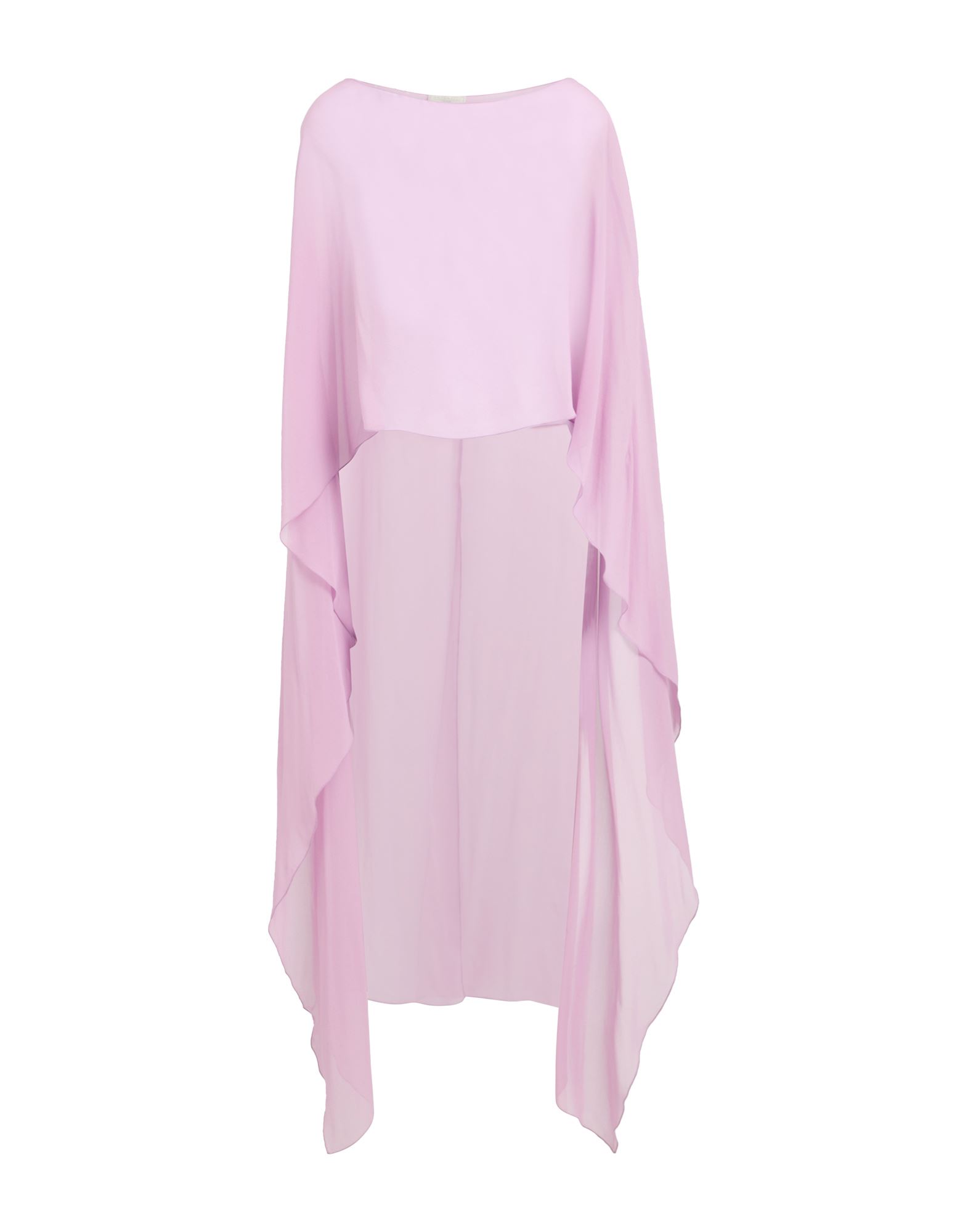  Antonelli - Tops - Boleros - On Yoox.com 