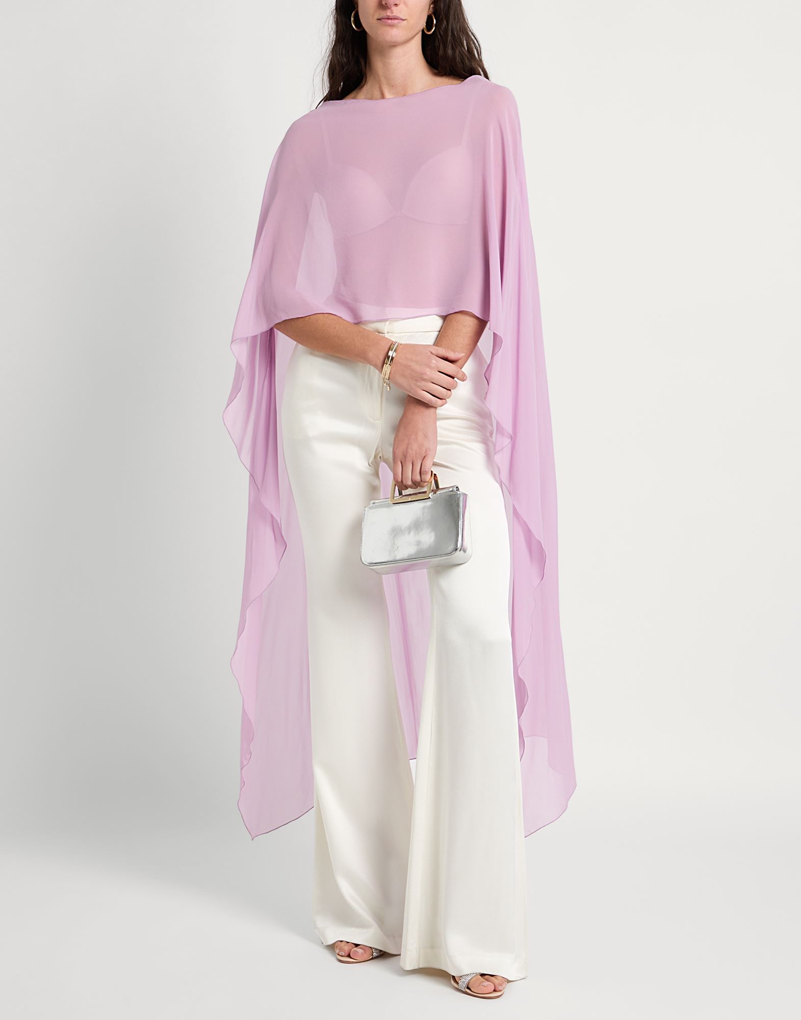  Antonelli - Tops - Boleros - On Yoox.com 