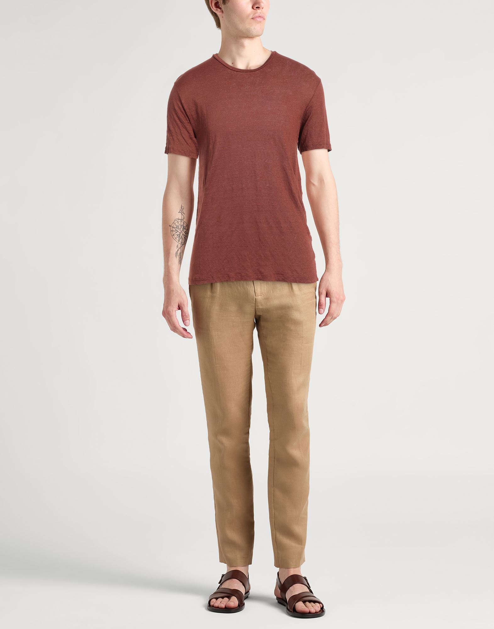  Daniele Fiesoli - Tops - T-shirts - On Yoox.com 
