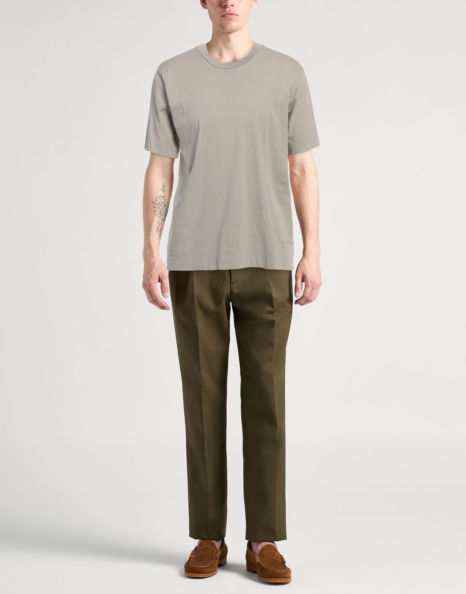 Daniele Fiesoli - Tops - T-shirts - On Yoox.com 