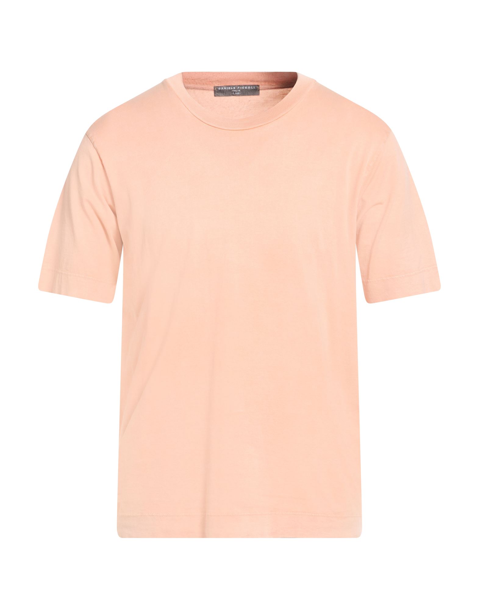  Daniele Fiesoli - Tops - T-shirts - On Yoox.com 