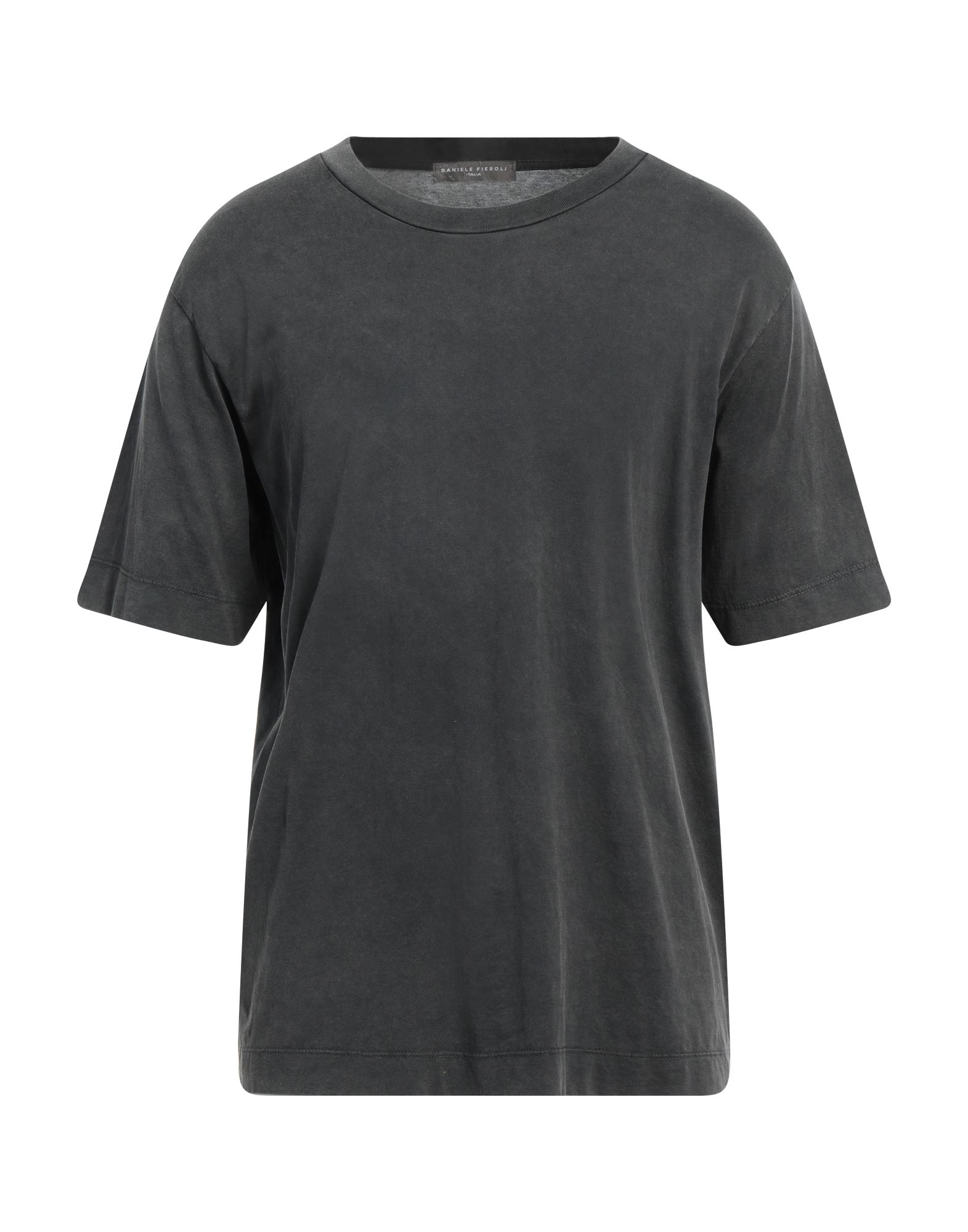 DANIELE FIESOLI ΜΠΛΟΥΖΑΚΙΑ T-shirt