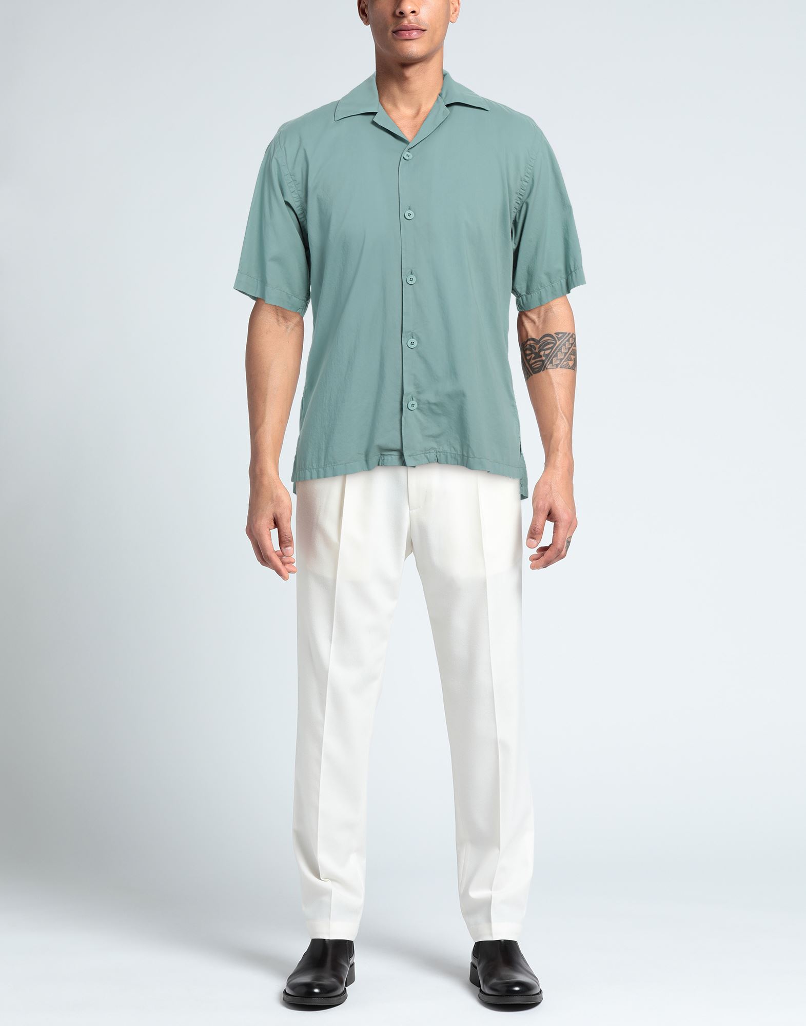  Costumein - Tops - Hemden - On Yoox.com 