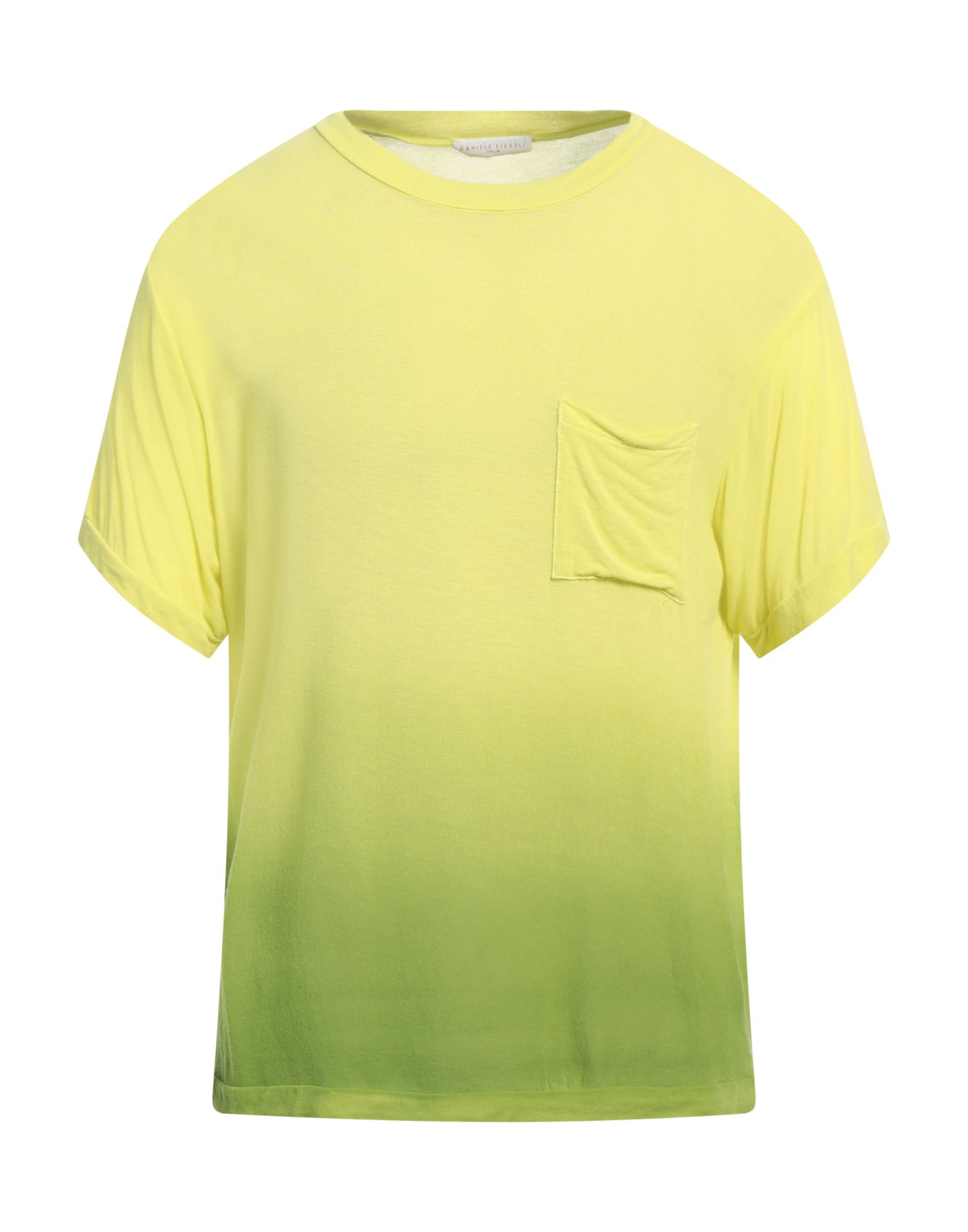  Daniele Fiesoli - Tops - T-shirts - On Yoox.com 