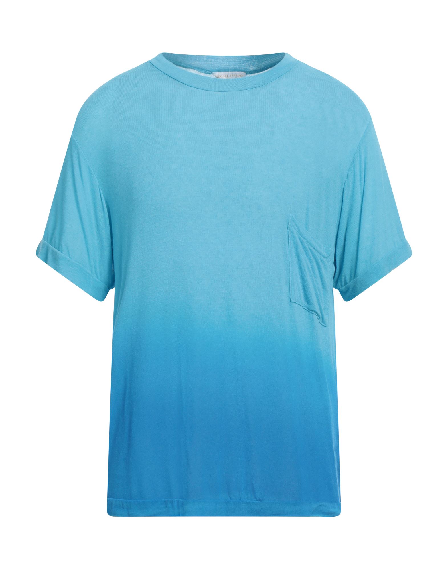  Daniele Fiesoli - Tops - T-shirts - On Yoox.com 