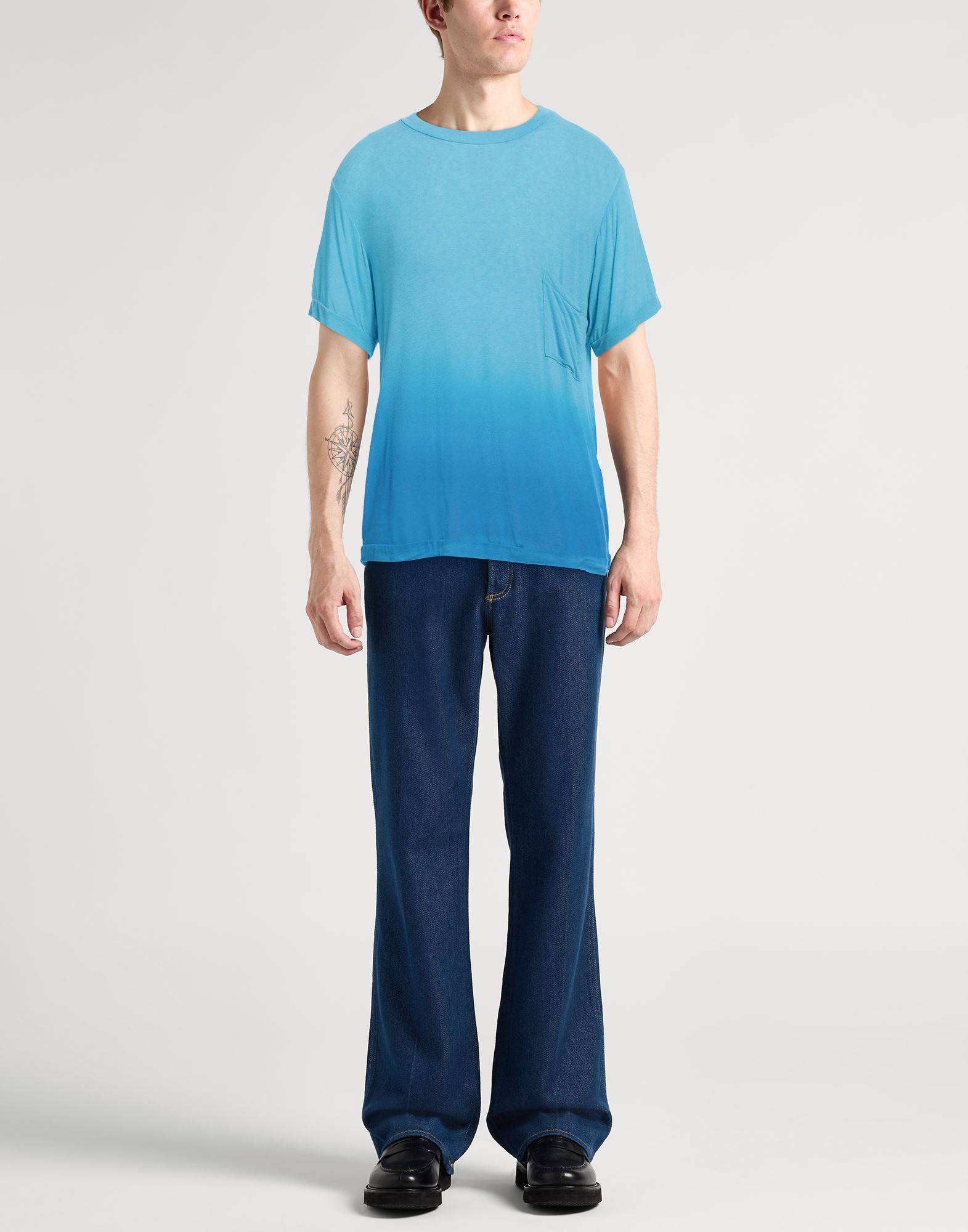  Daniele Fiesoli - Tops - T-shirts - On Yoox.com 