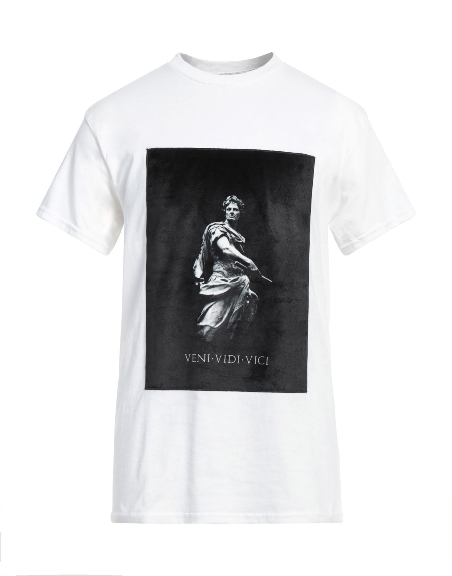 BASTILLE RIVE DROITE ΜΠΛΟΥΖΑΚΙΑ T-shirt