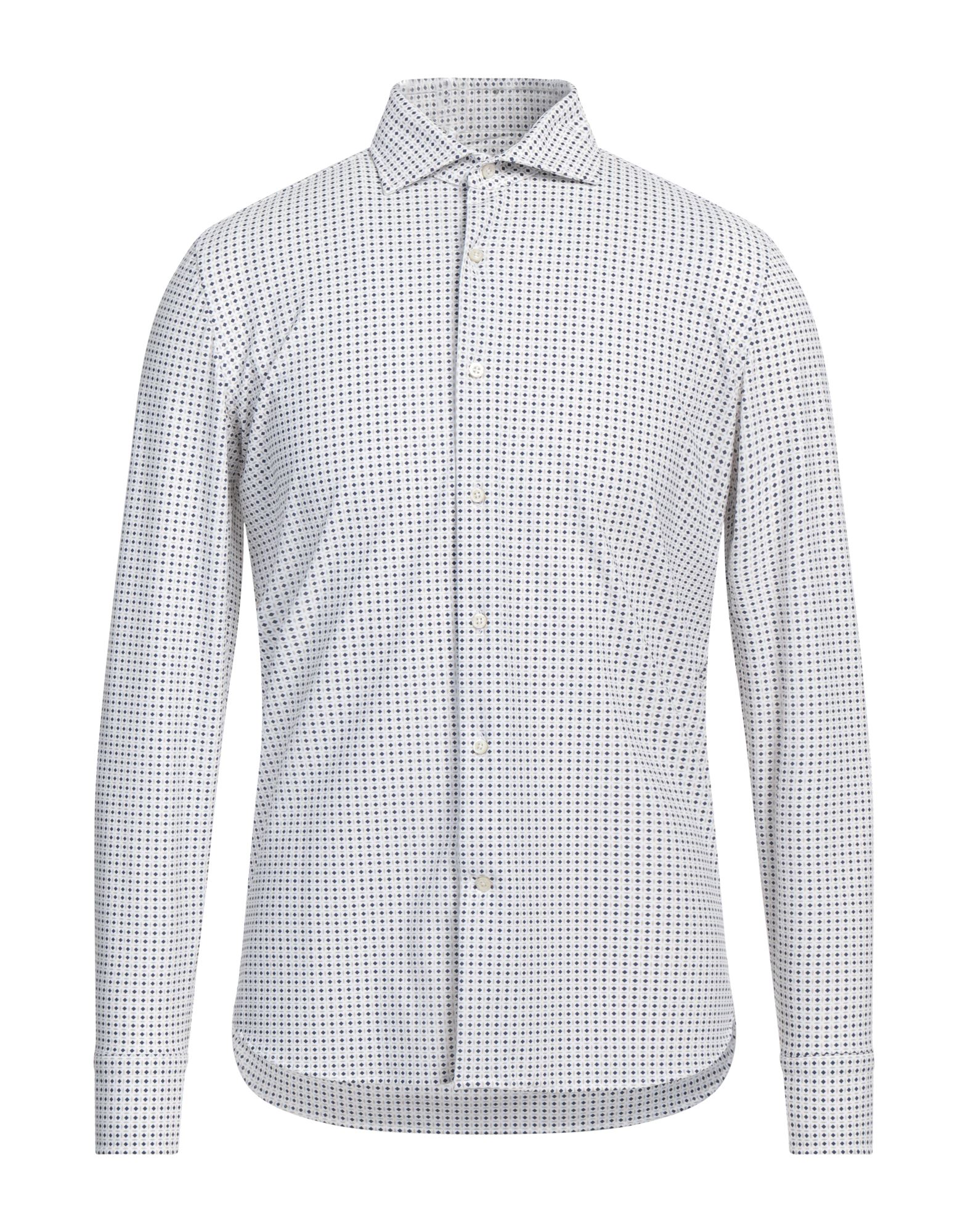  Ghirardelli - Tops - Hemden - On Yoox.com 