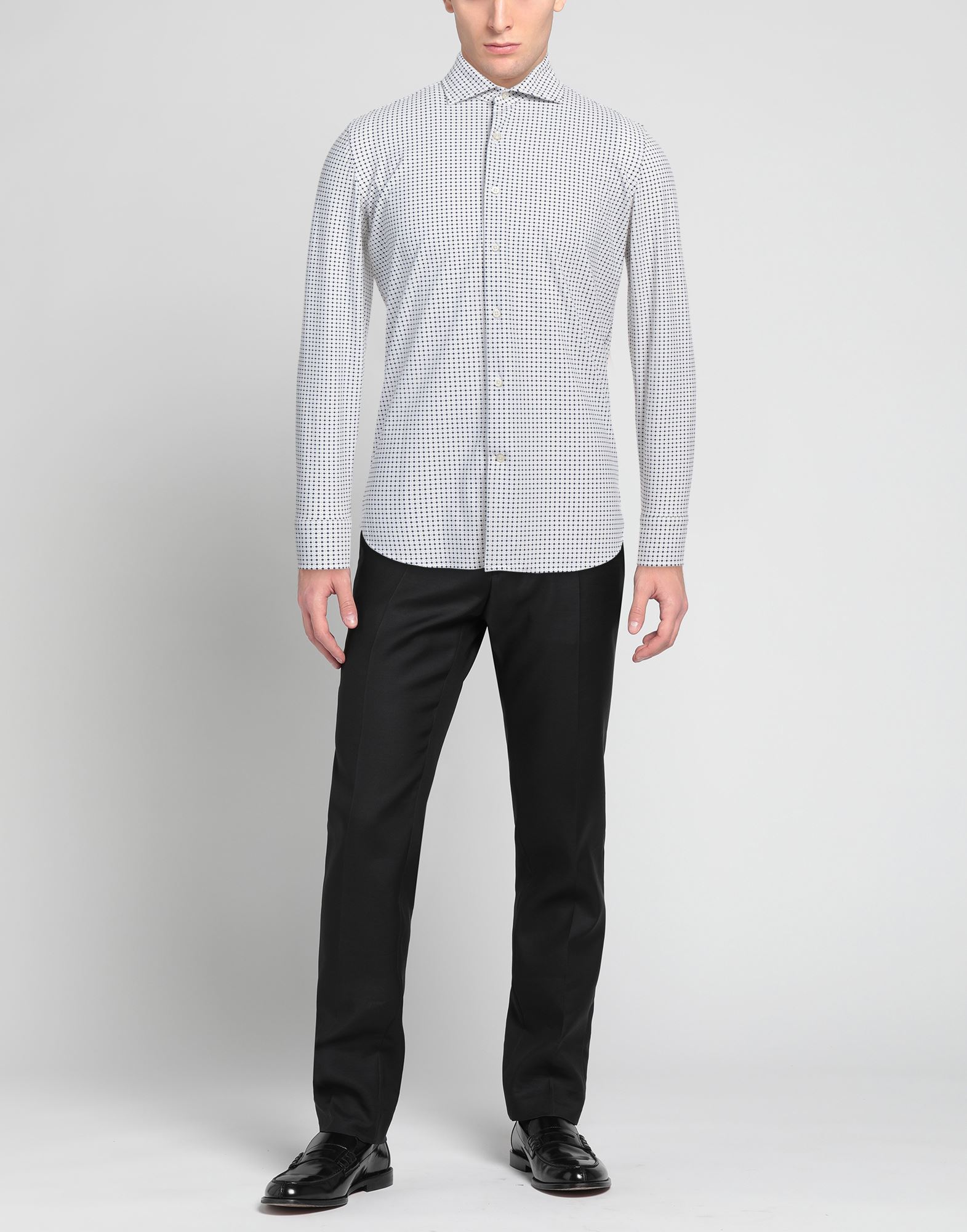  Ghirardelli - Tops - Hemden - On Yoox.com 