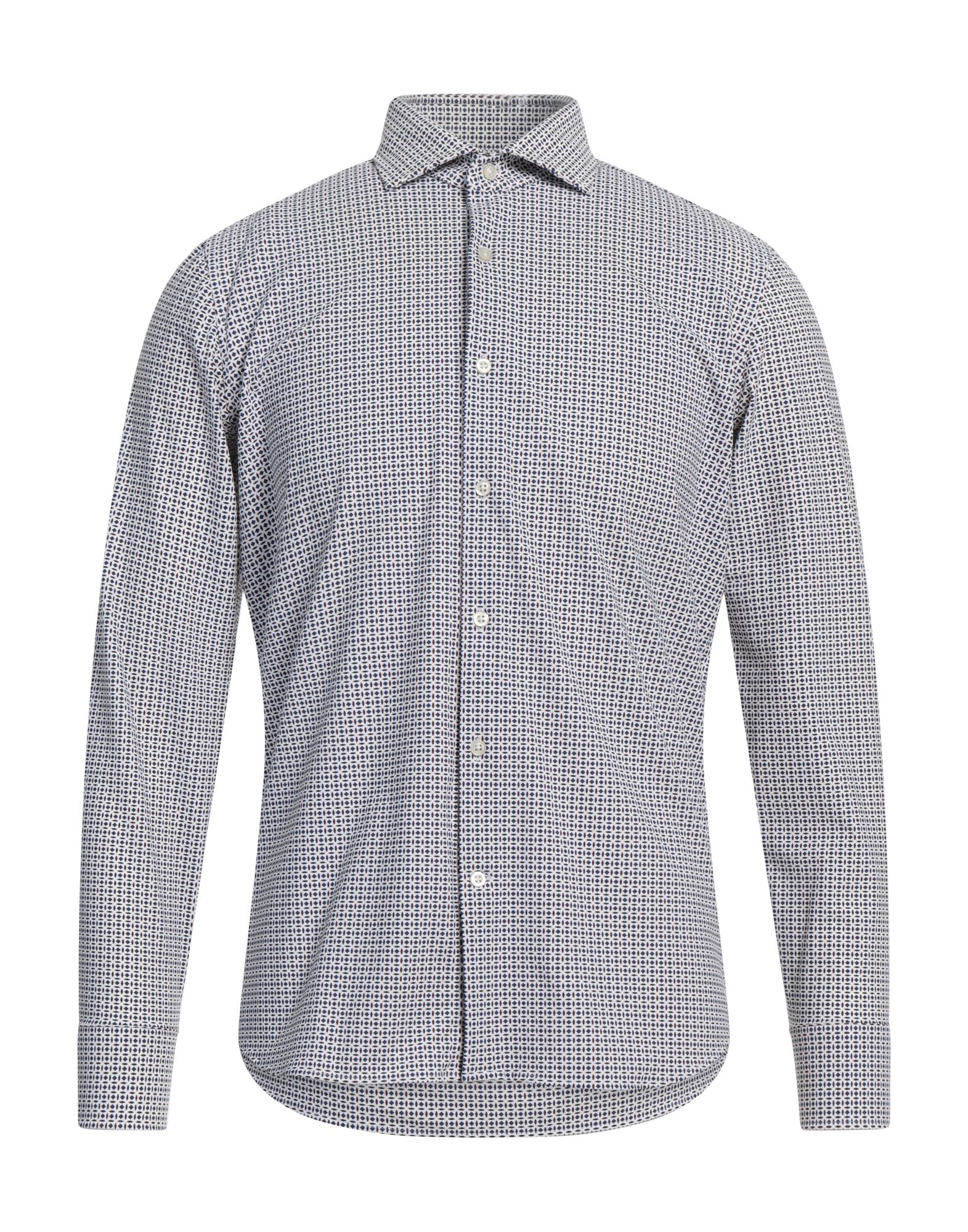  Ghirardelli - Tops - Hemden - On Yoox.com 