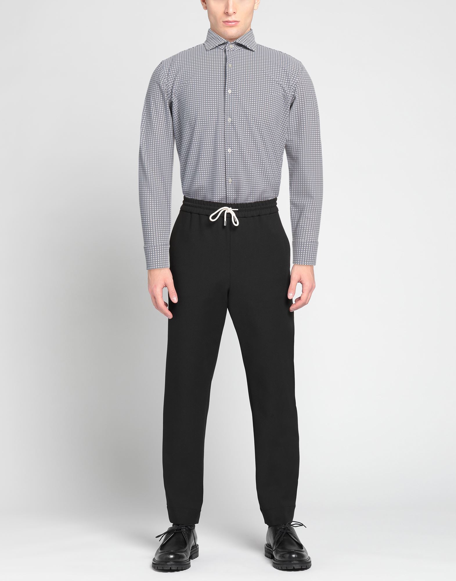  Ghirardelli - Tops - Hemden - On Yoox.com 