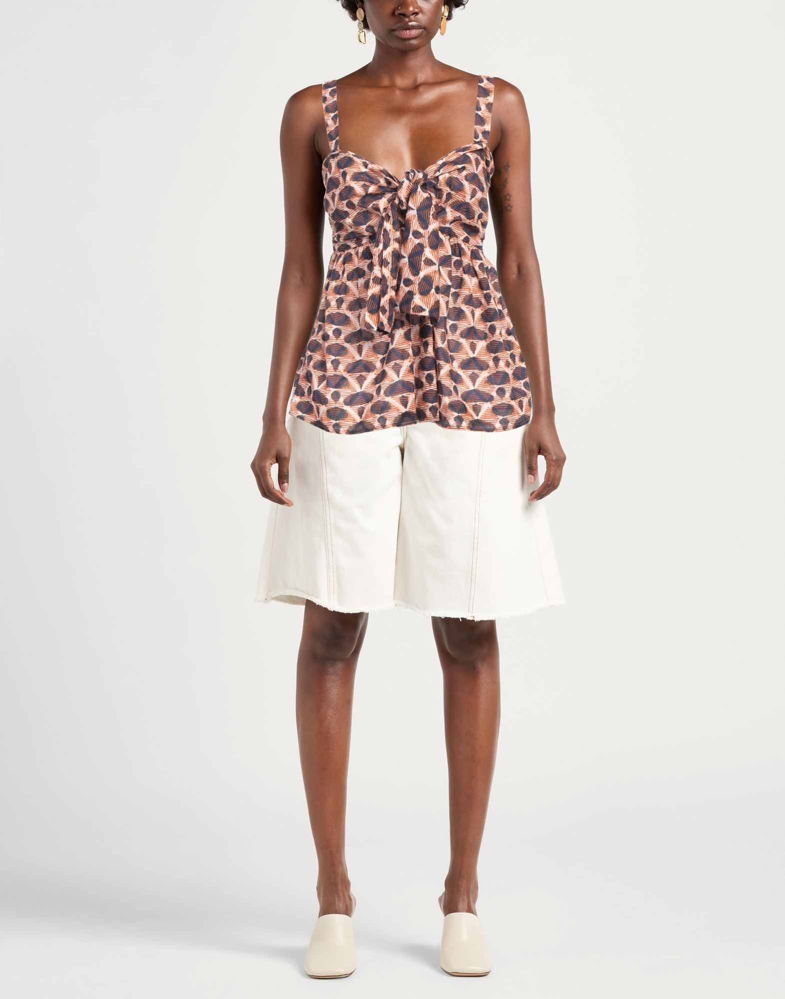 Bellerose - Tops - Tops - On Yoox.com 
