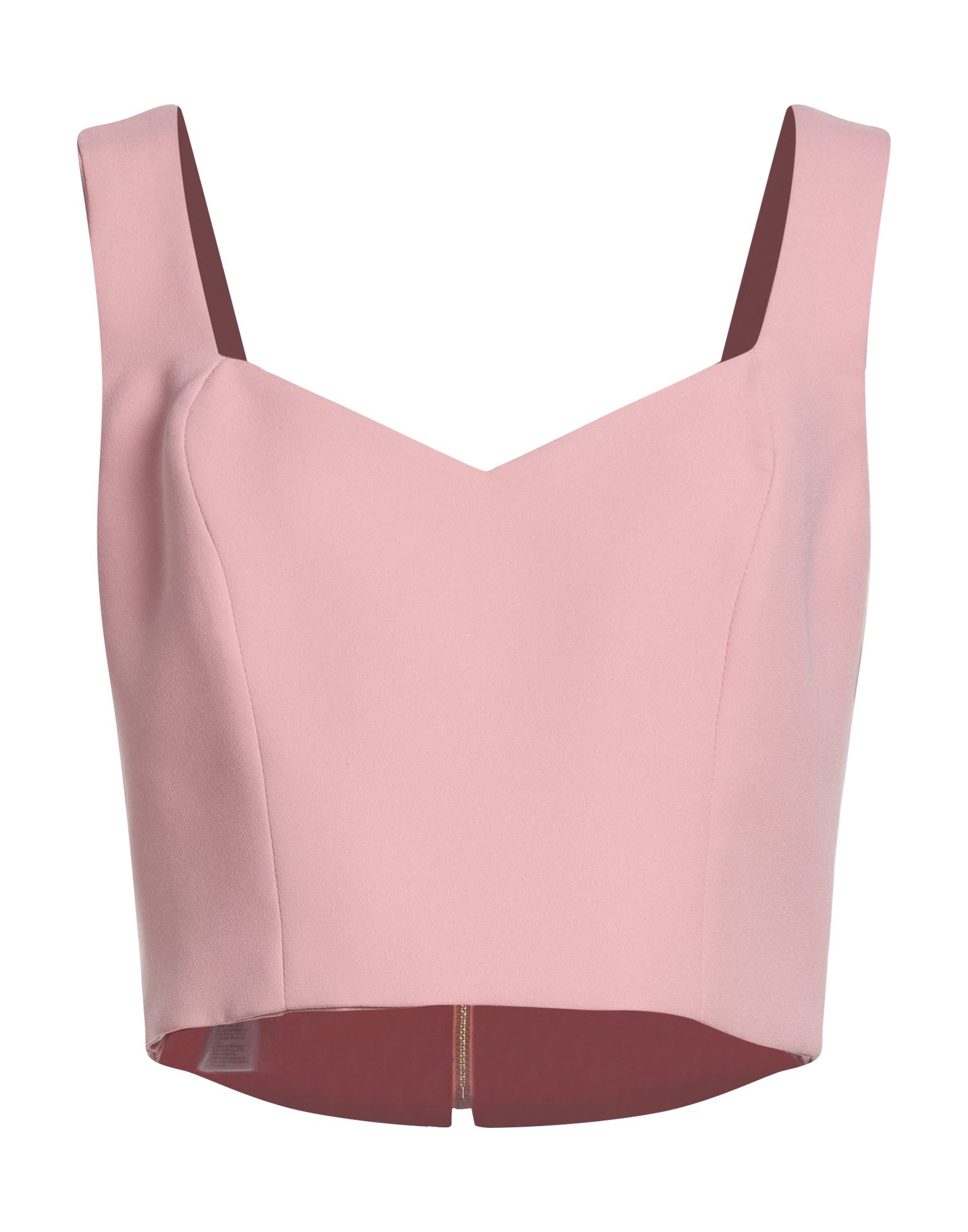  Camilla  Milano - Tops - Tops - On Yoox.com 