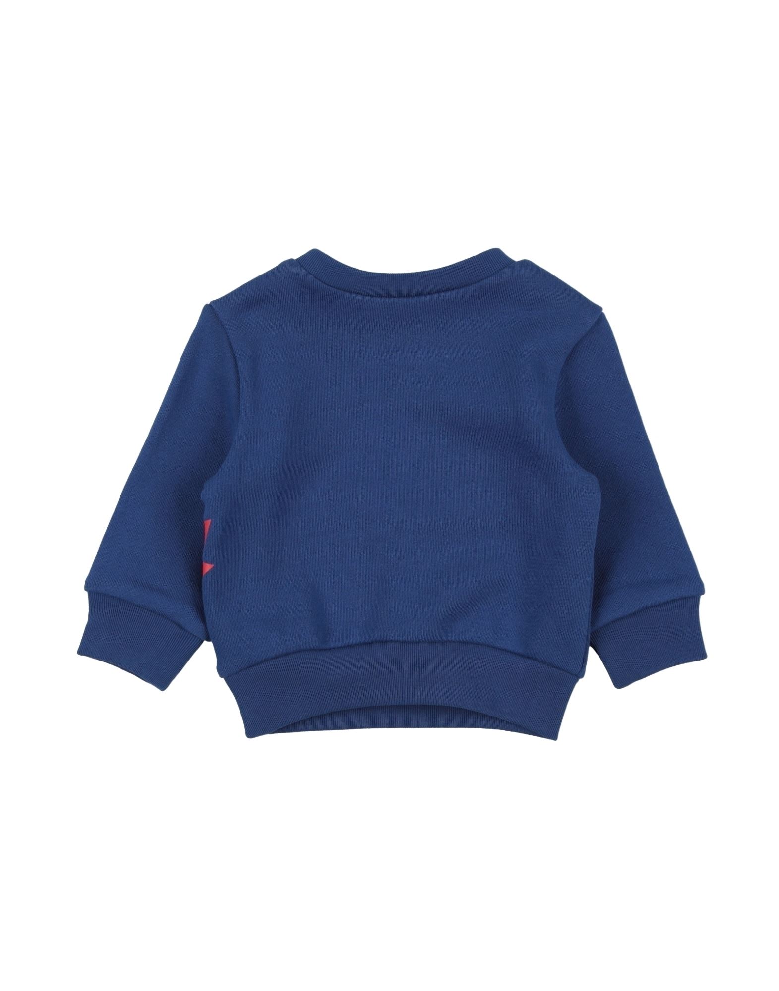  Dsquared2 - Tops - Sweatshirts - On Yoox.com 