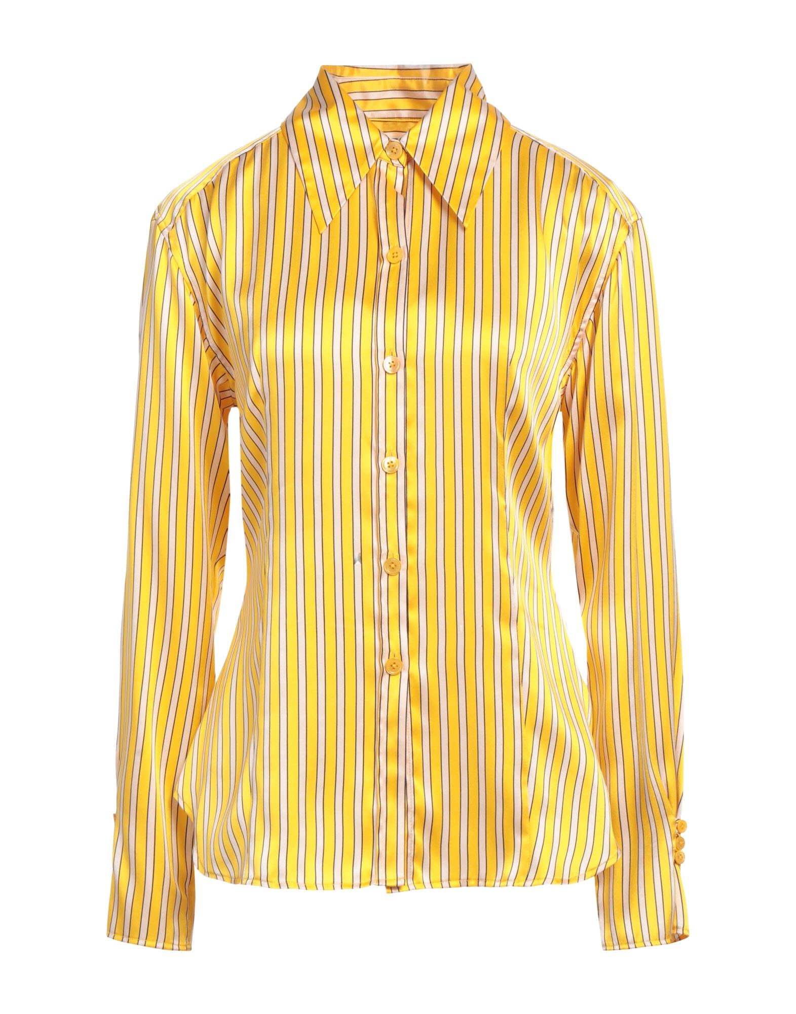  Equipment - Tops - Hemden - On Yoox.com 
