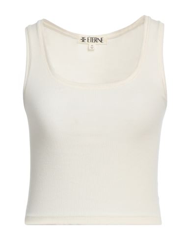 Éterne Cotton-modal Tank
