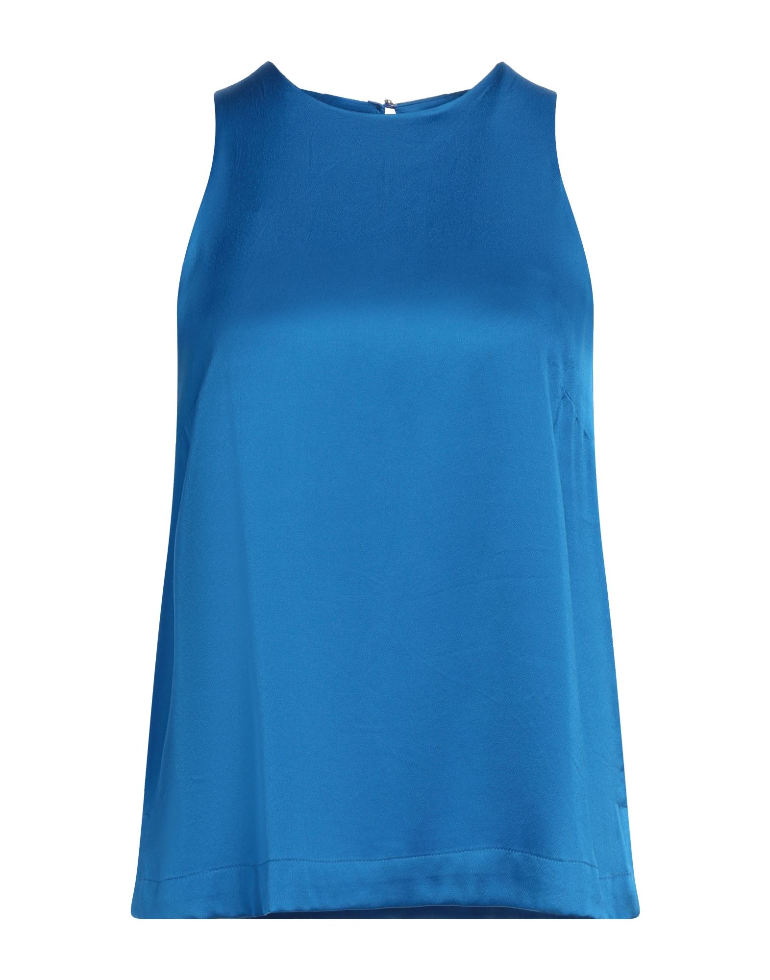  Ottod'ame - Tops - Tops - On Yoox.com 