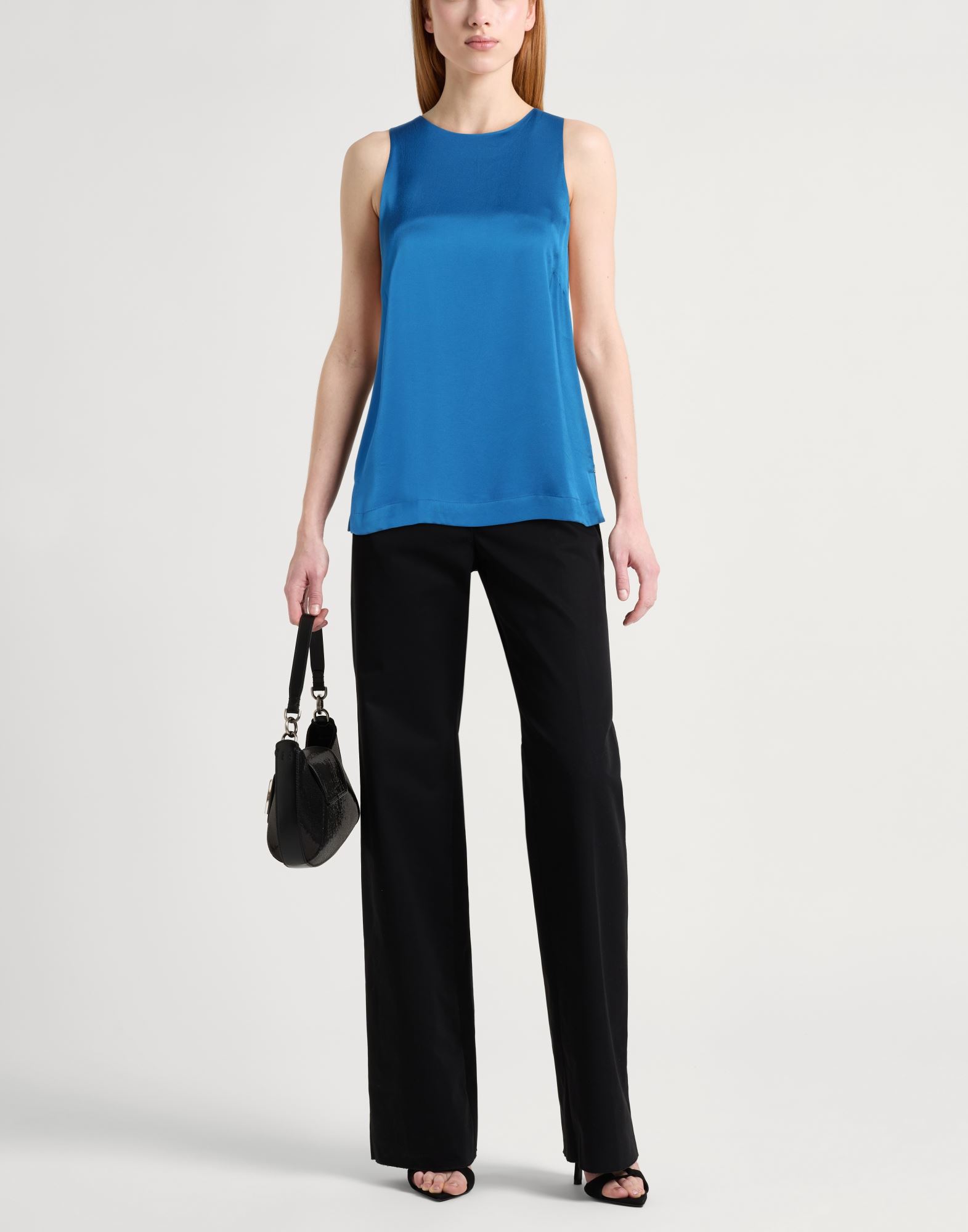  Ottod'ame - Tops - Tops - On Yoox.com 