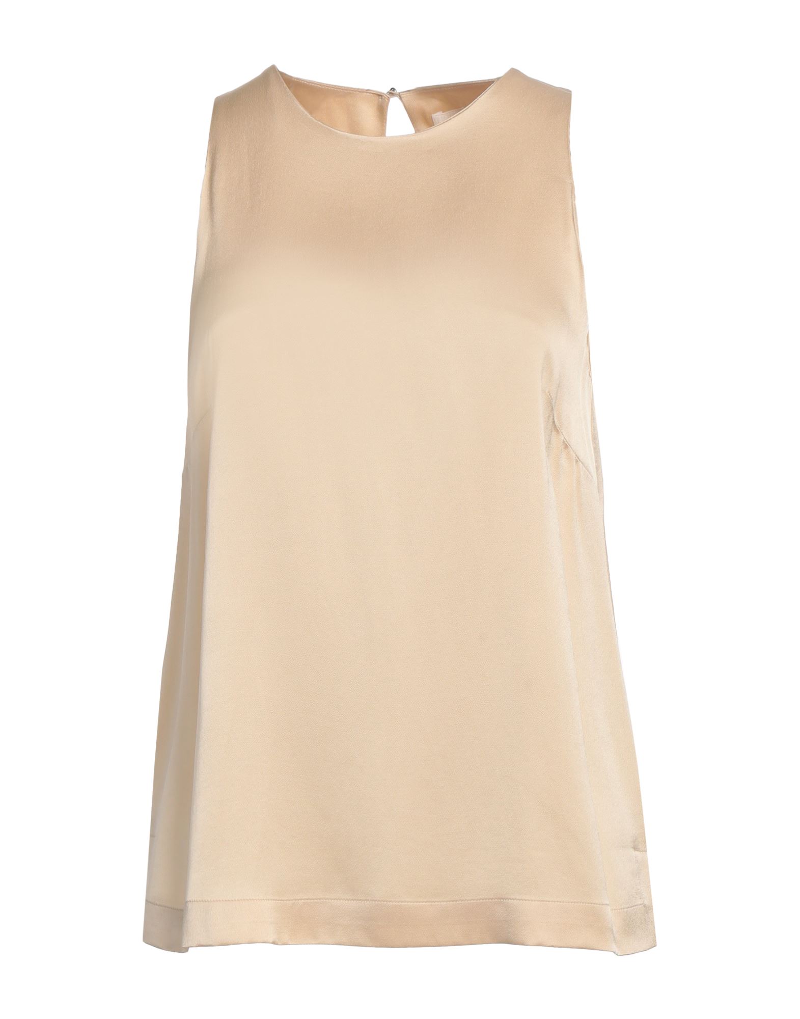  Ottod'ame - Tops - Tops - On Yoox.com 