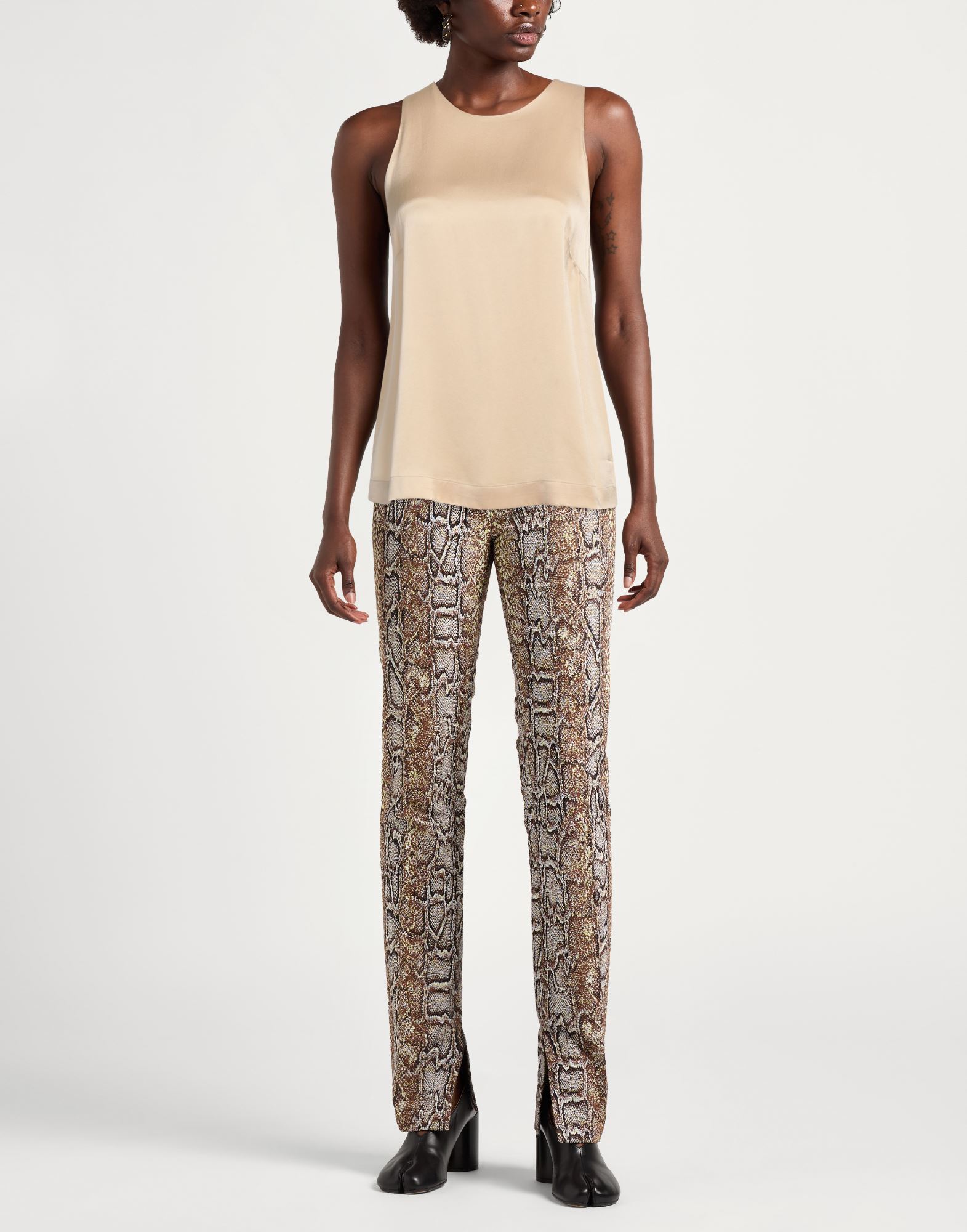  Ottod'ame - Tops - Tops - On Yoox.com 