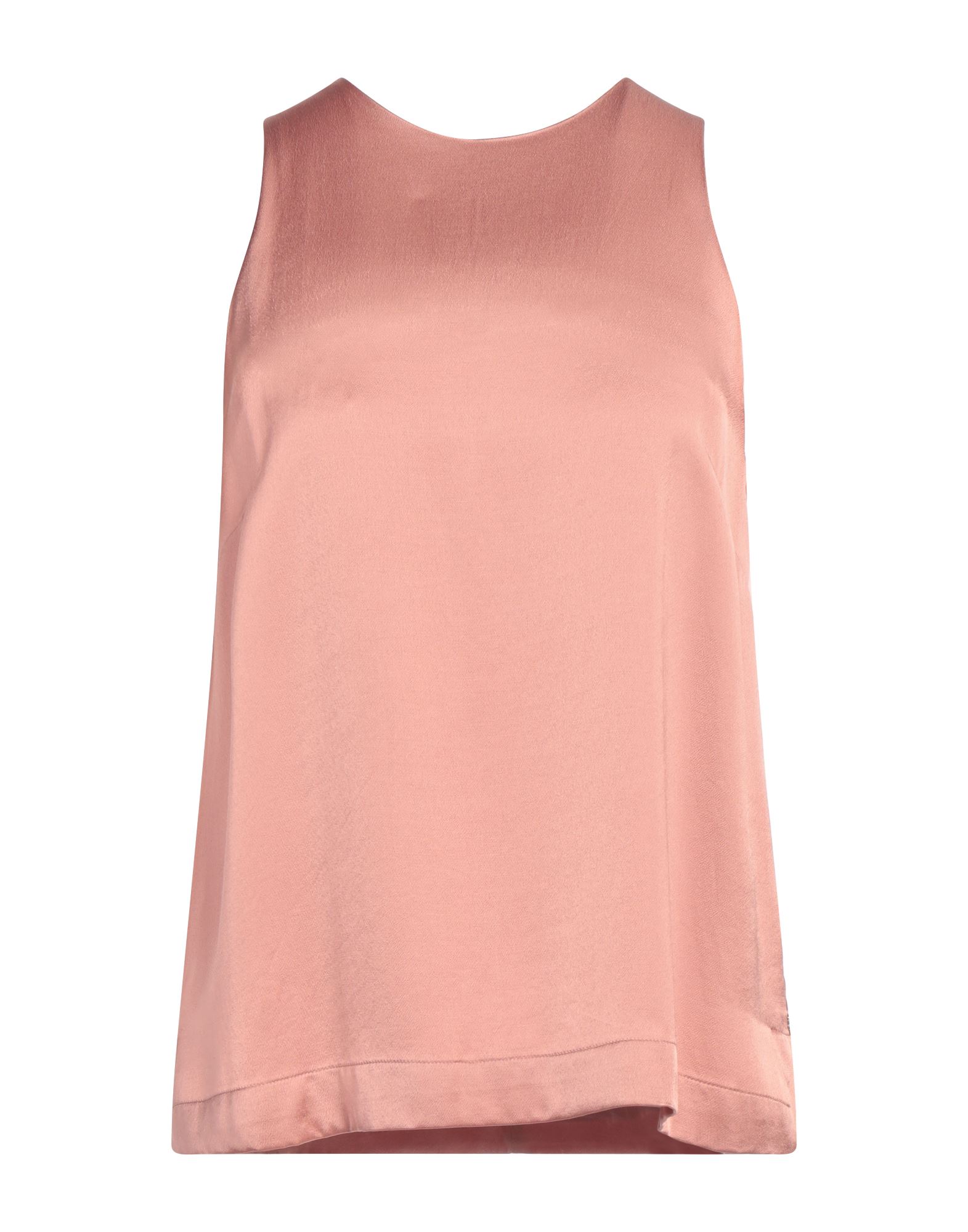  Ottod'ame - Tops - Tops - On Yoox.com 