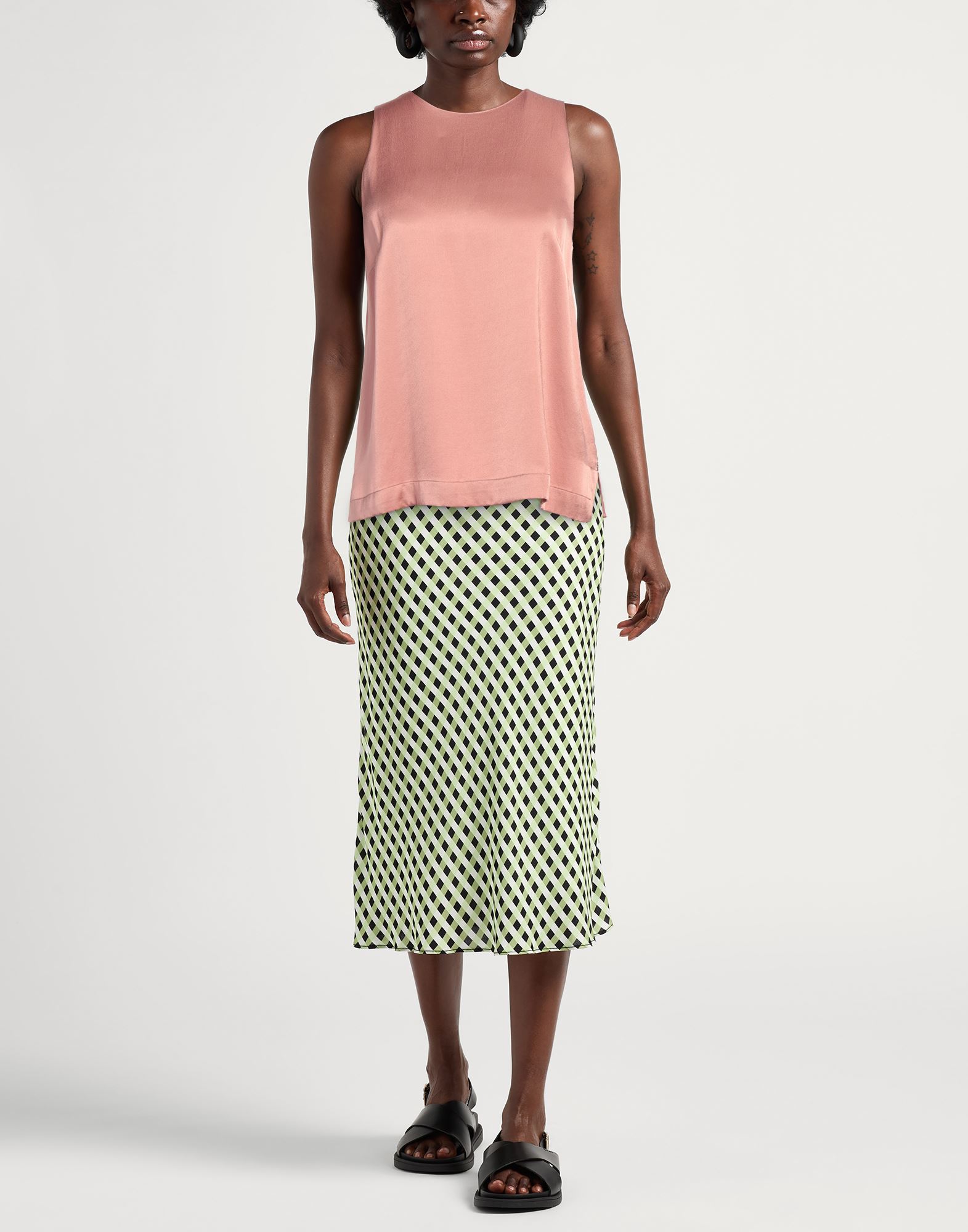  Ottod'ame - Tops - Tops - On Yoox.com 