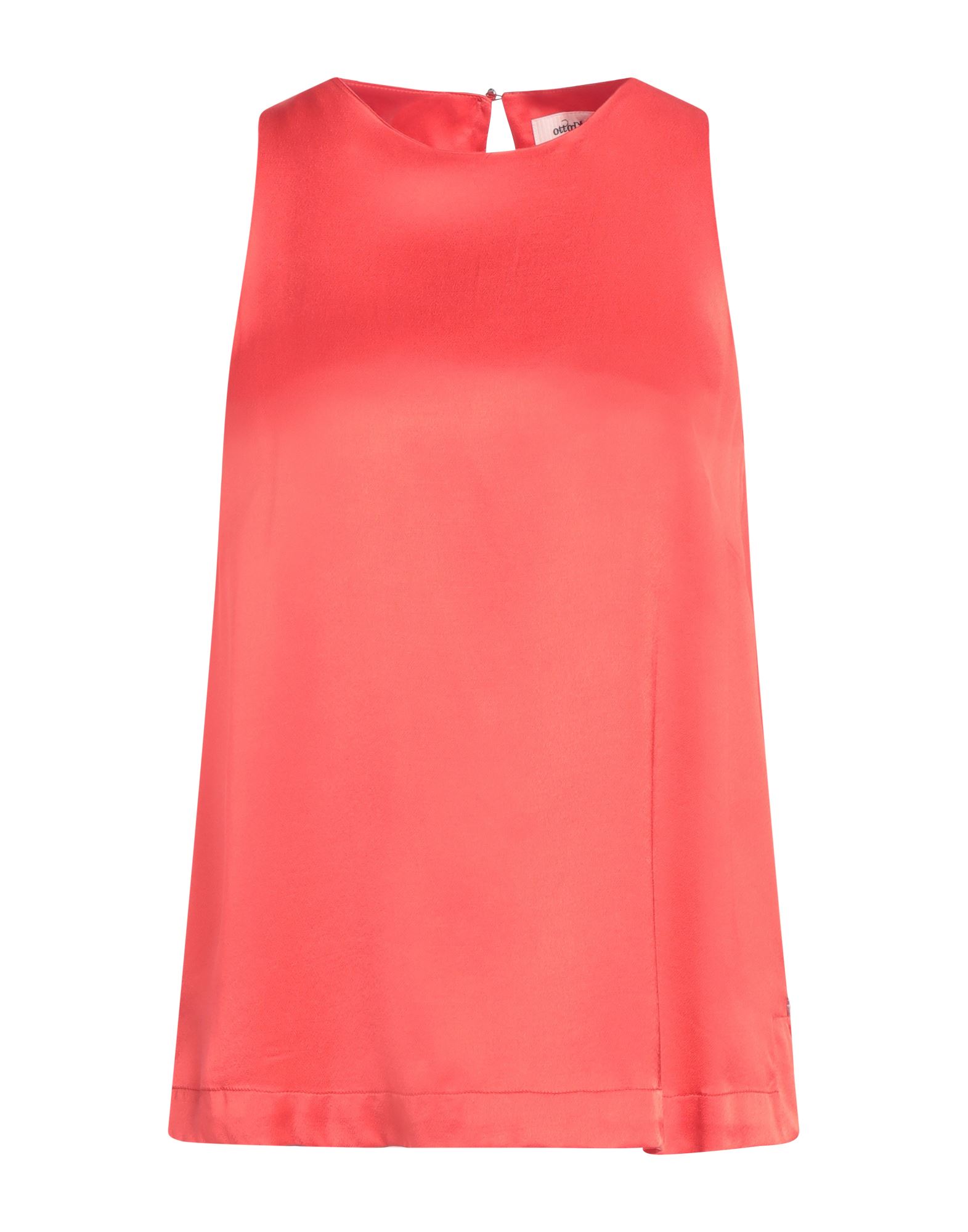  Ottod'ame - Tops - Tops - On Yoox.com 