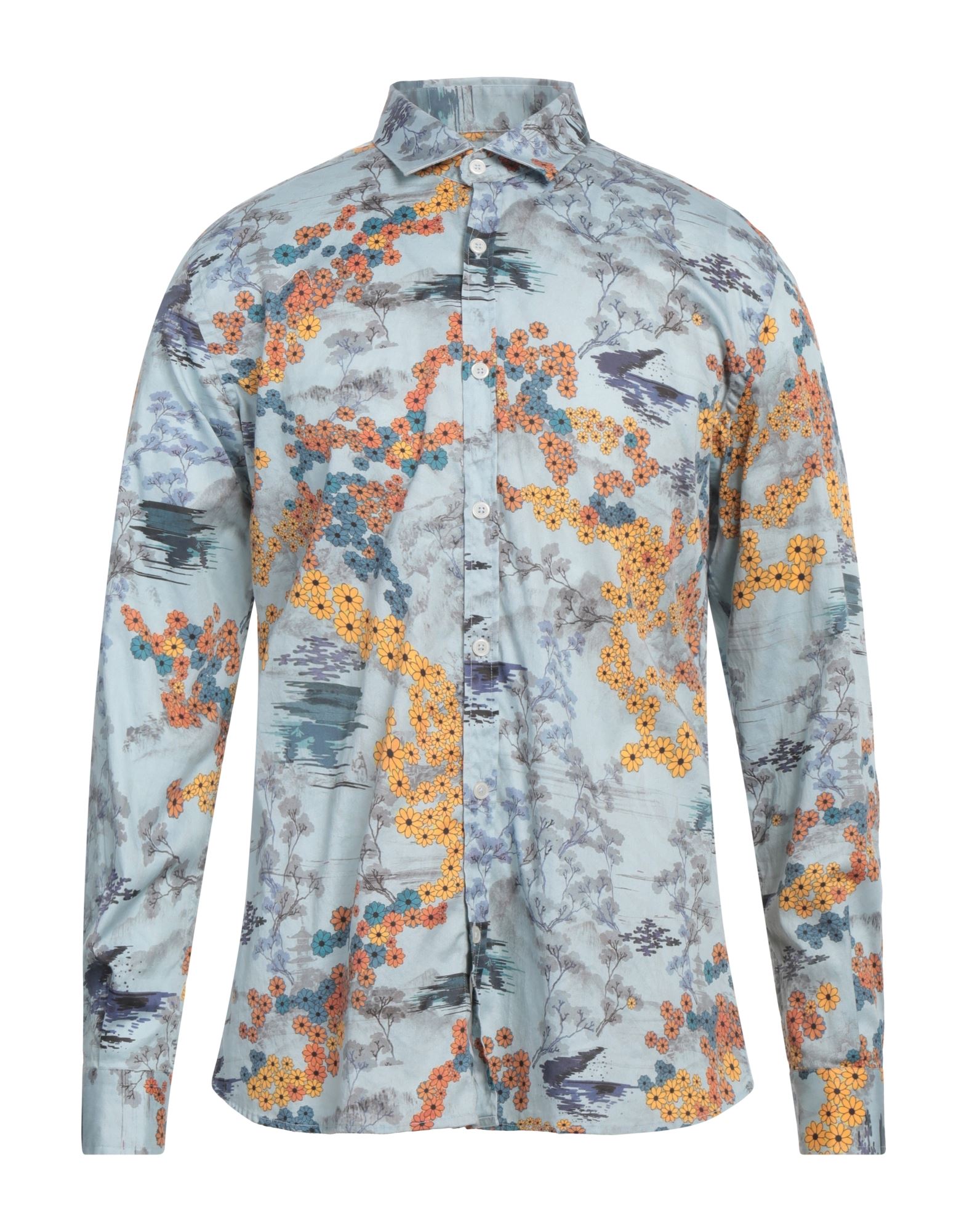  Messagerie - Tops - Hemden - On Yoox.com 