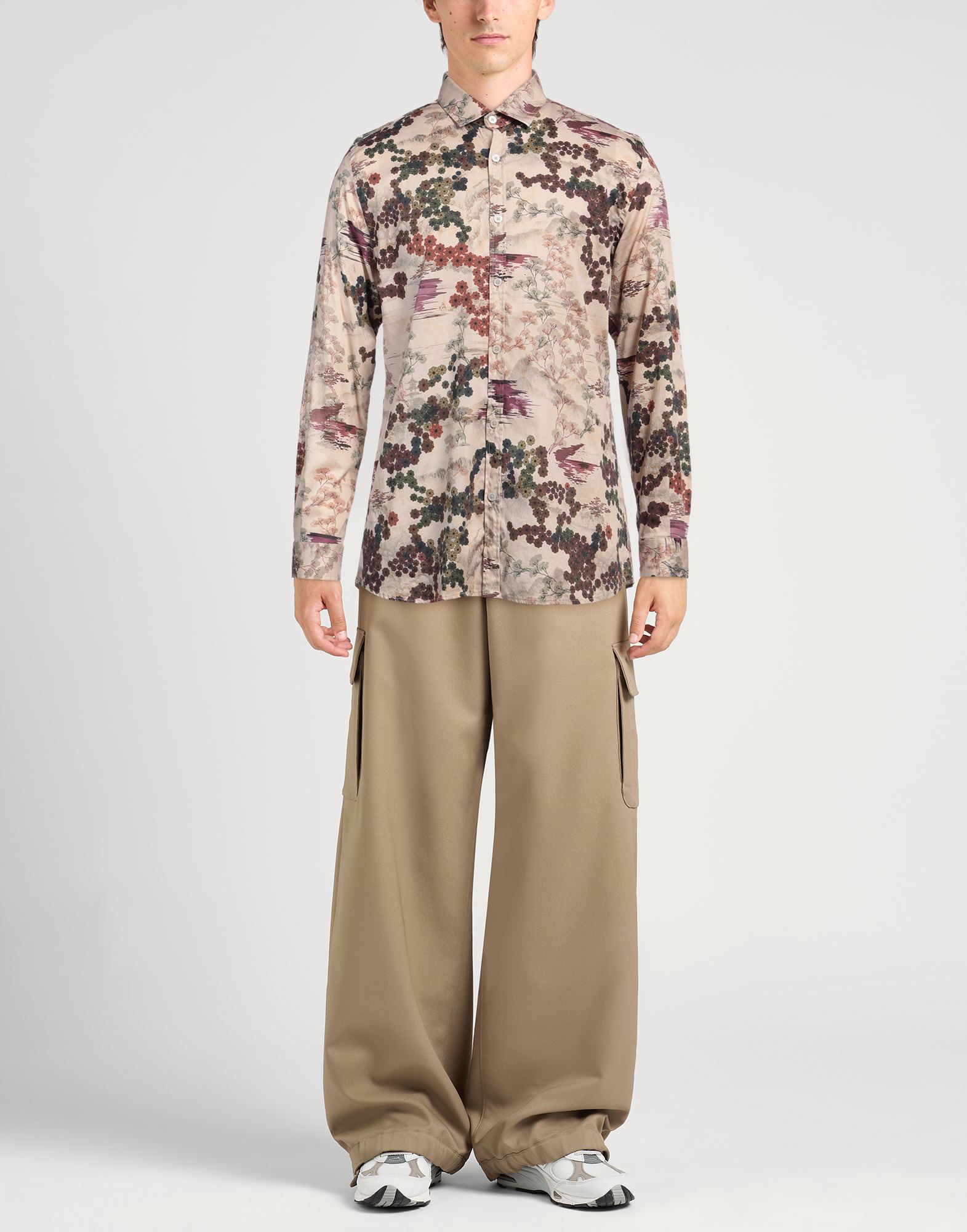  Messagerie - Tops - Hemden - On Yoox.com 