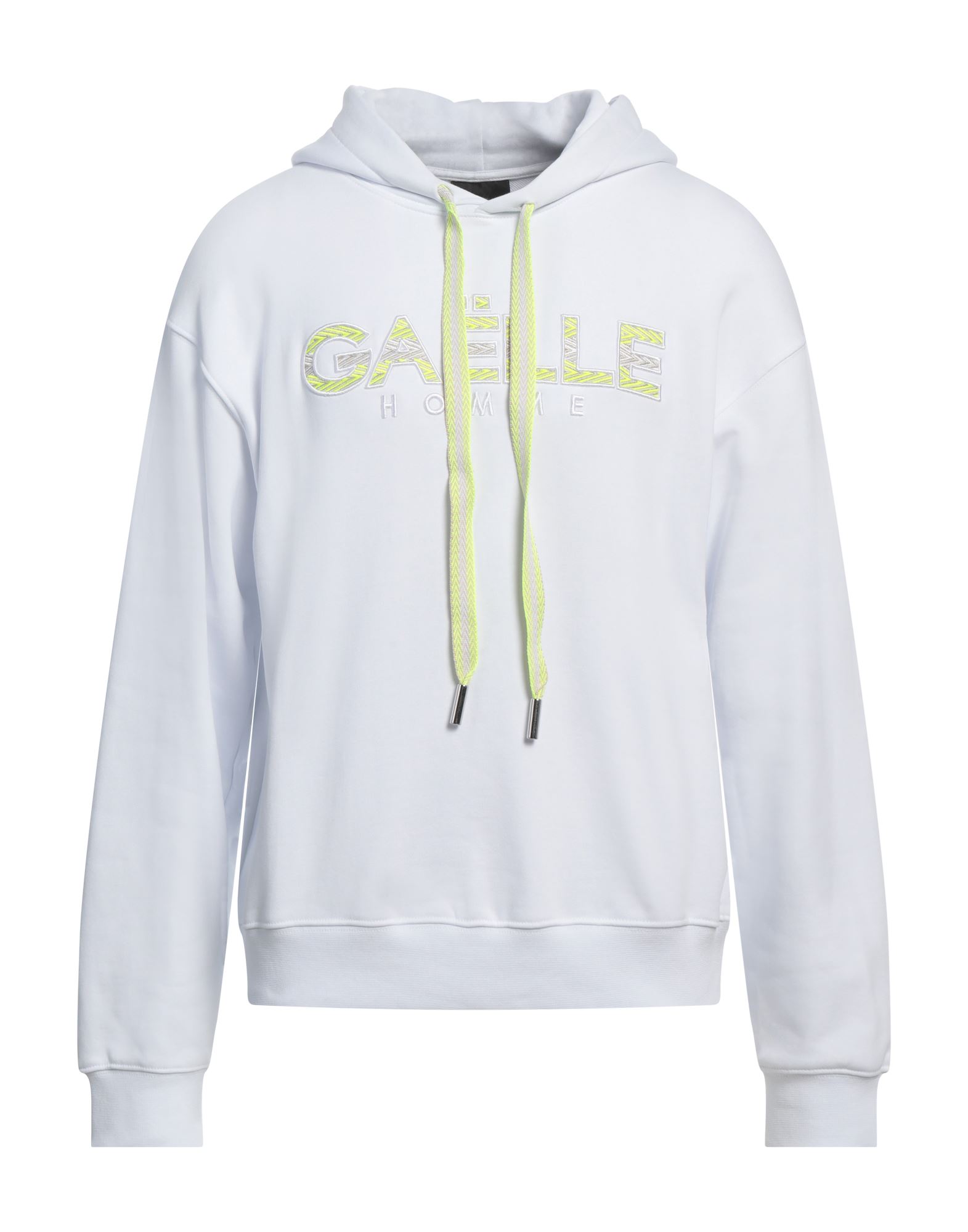  Gaëlle Paris - Tops - Sweatshirts - On Yoox.com 