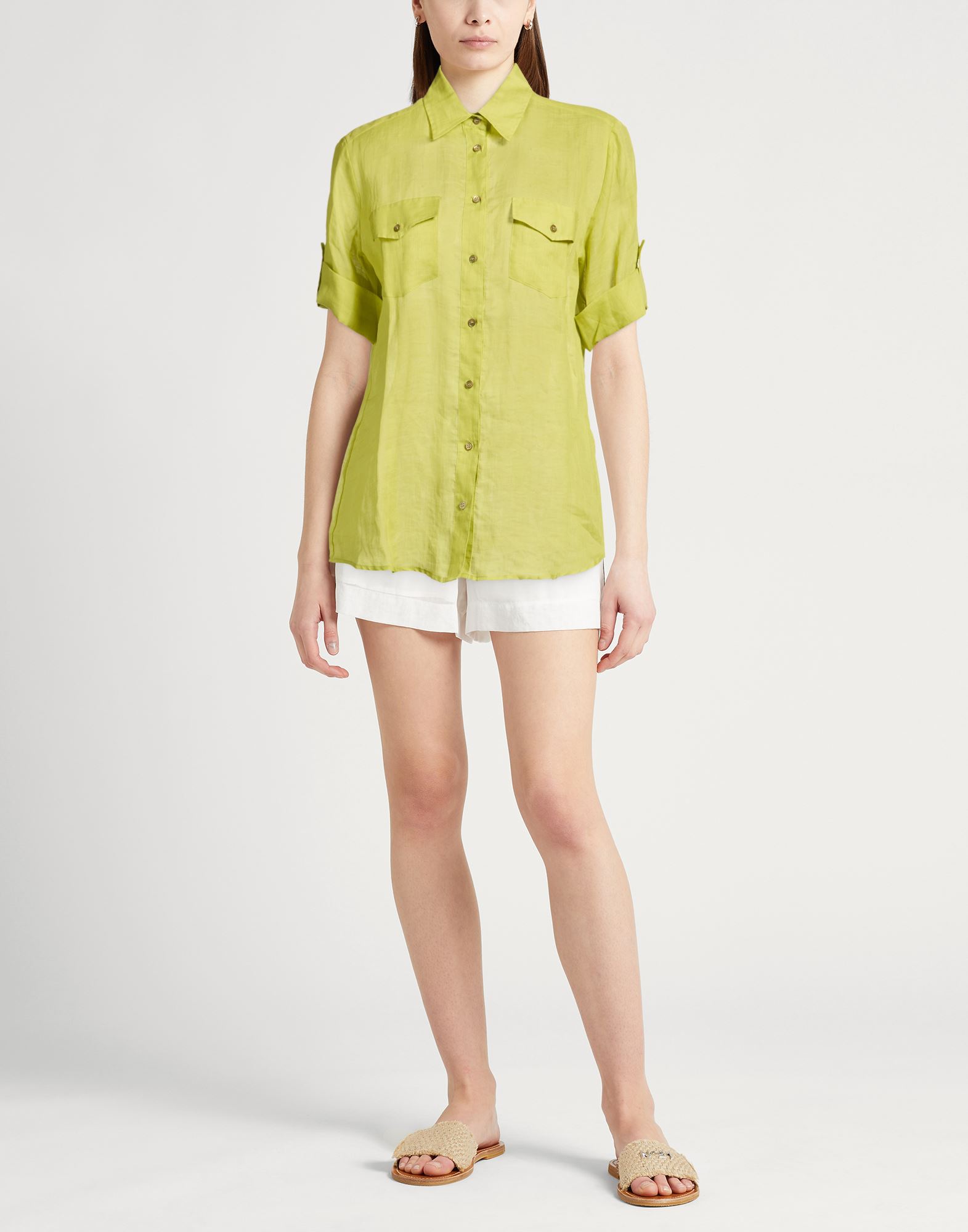  Antonelli - Tops - Hemden - On Yoox.com 