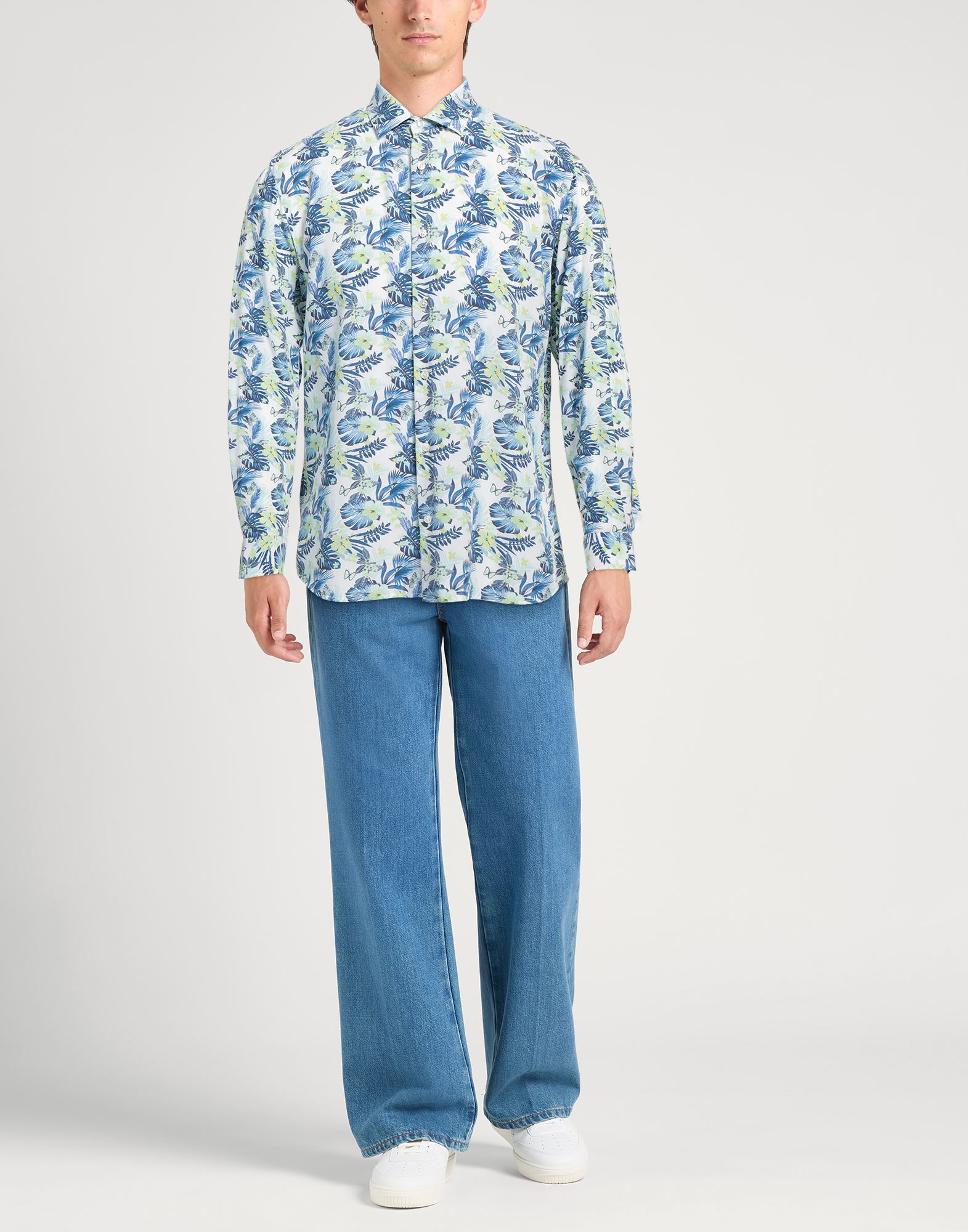  Rossopuro - Tops - Hemden - On Yoox.com 