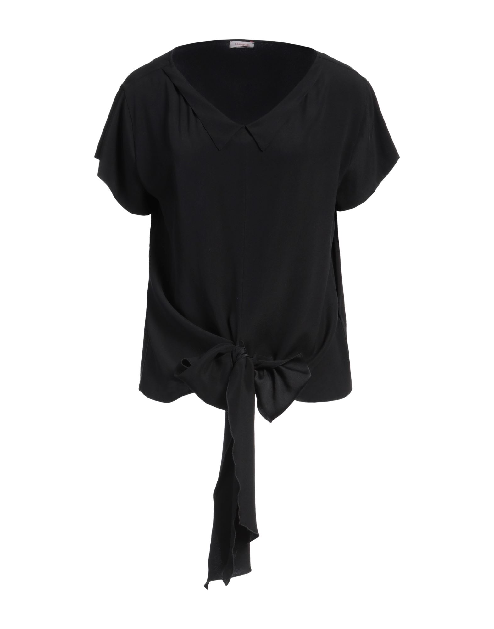  Rossopuro - Tops - Tops - On Yoox.com 