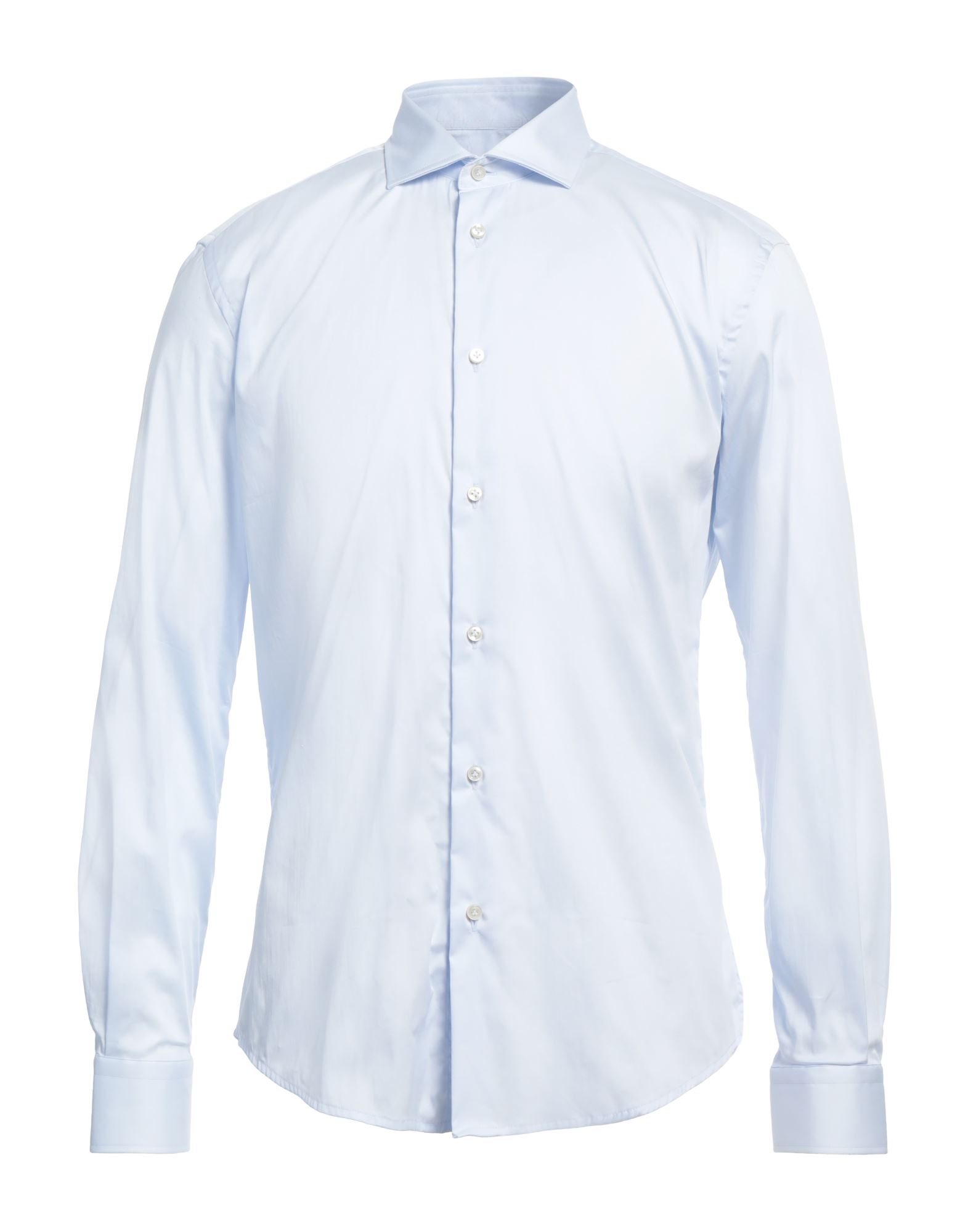  Brian Dales - Tops - Hemden - On Yoox.com 